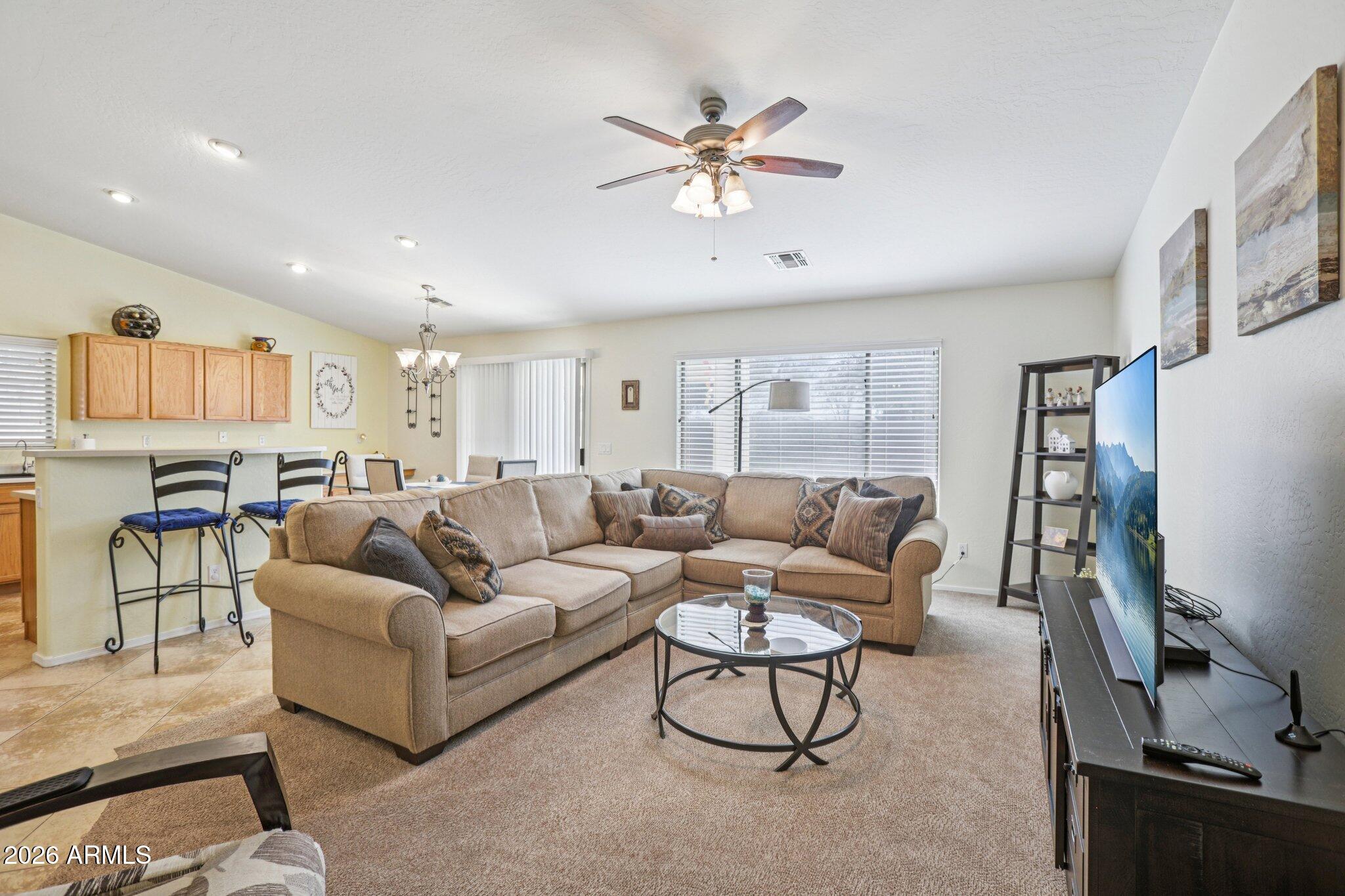 Properties 4 1845 E ALOE Place