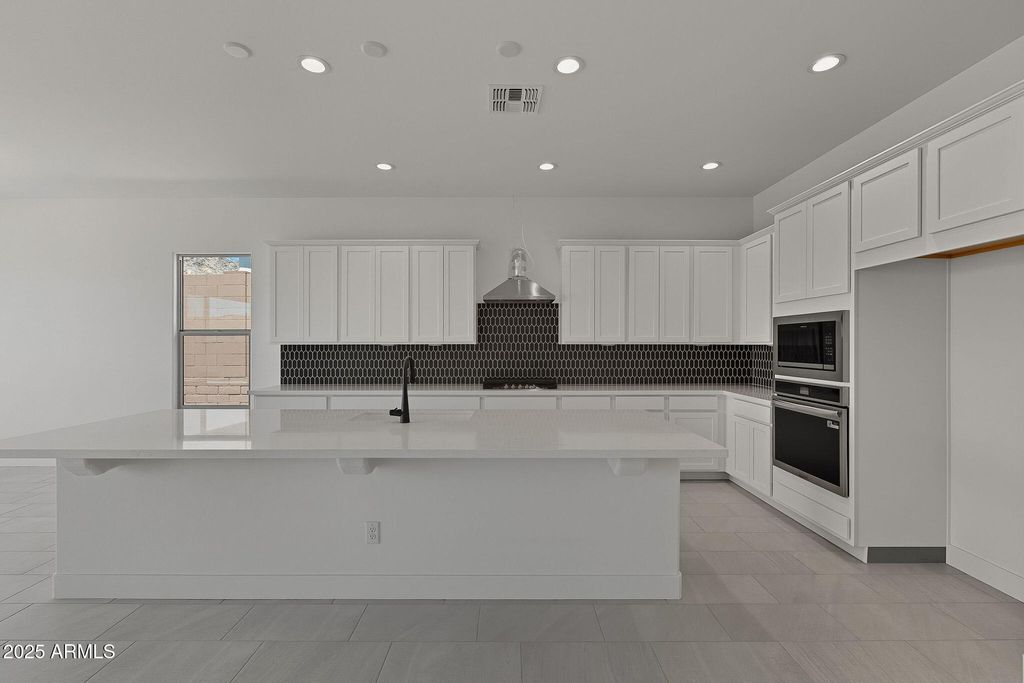 Photo of 8494 S 168th Avenue, Goodyear, AZ 85338 (MLS # 6919130)