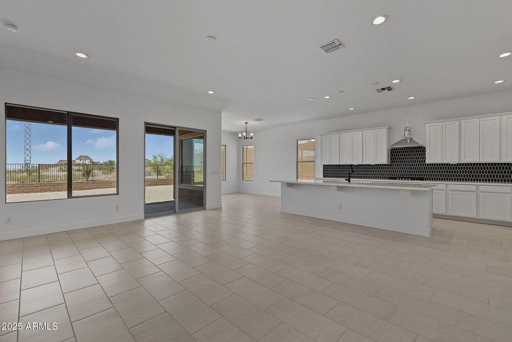 Photo of 8494 S 168th Avenue, Goodyear, AZ 85338 (MLS # 6919130)