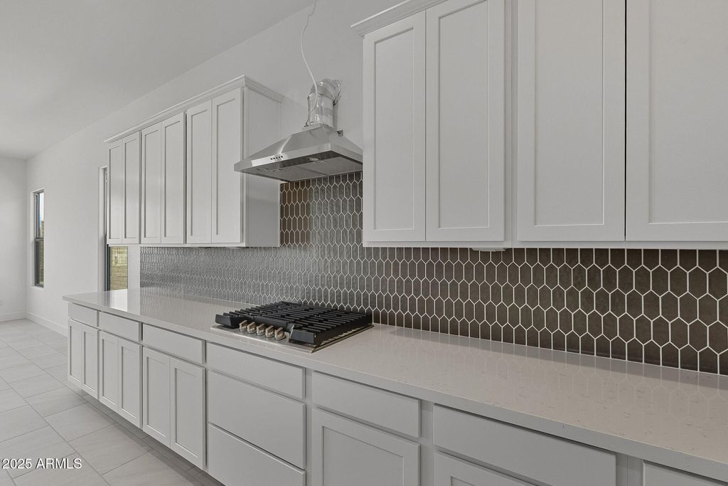Photo of 8494 S 168th Avenue, Goodyear, AZ 85338 (MLS # 6919130)