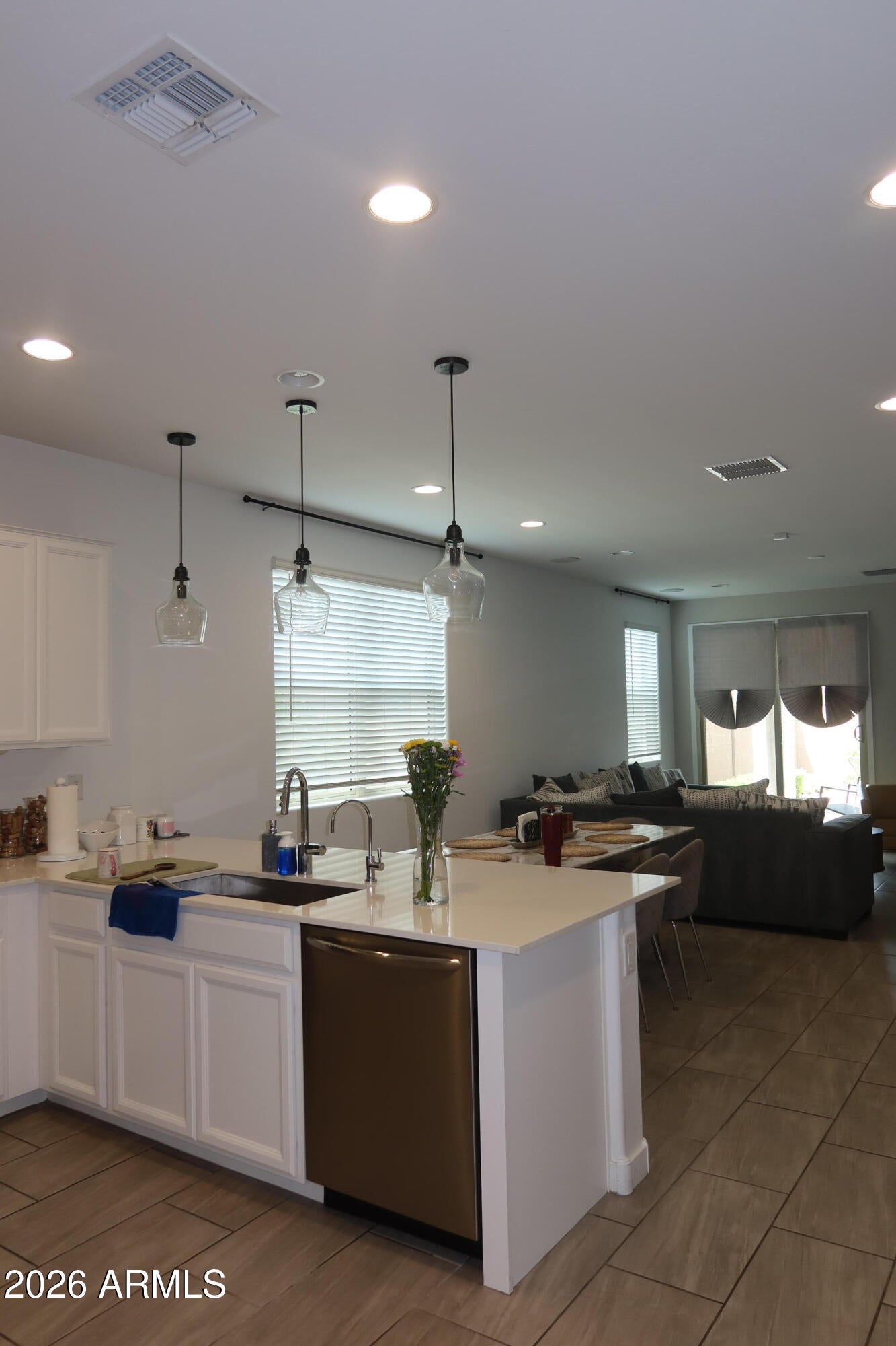 662 S Olympic Drive