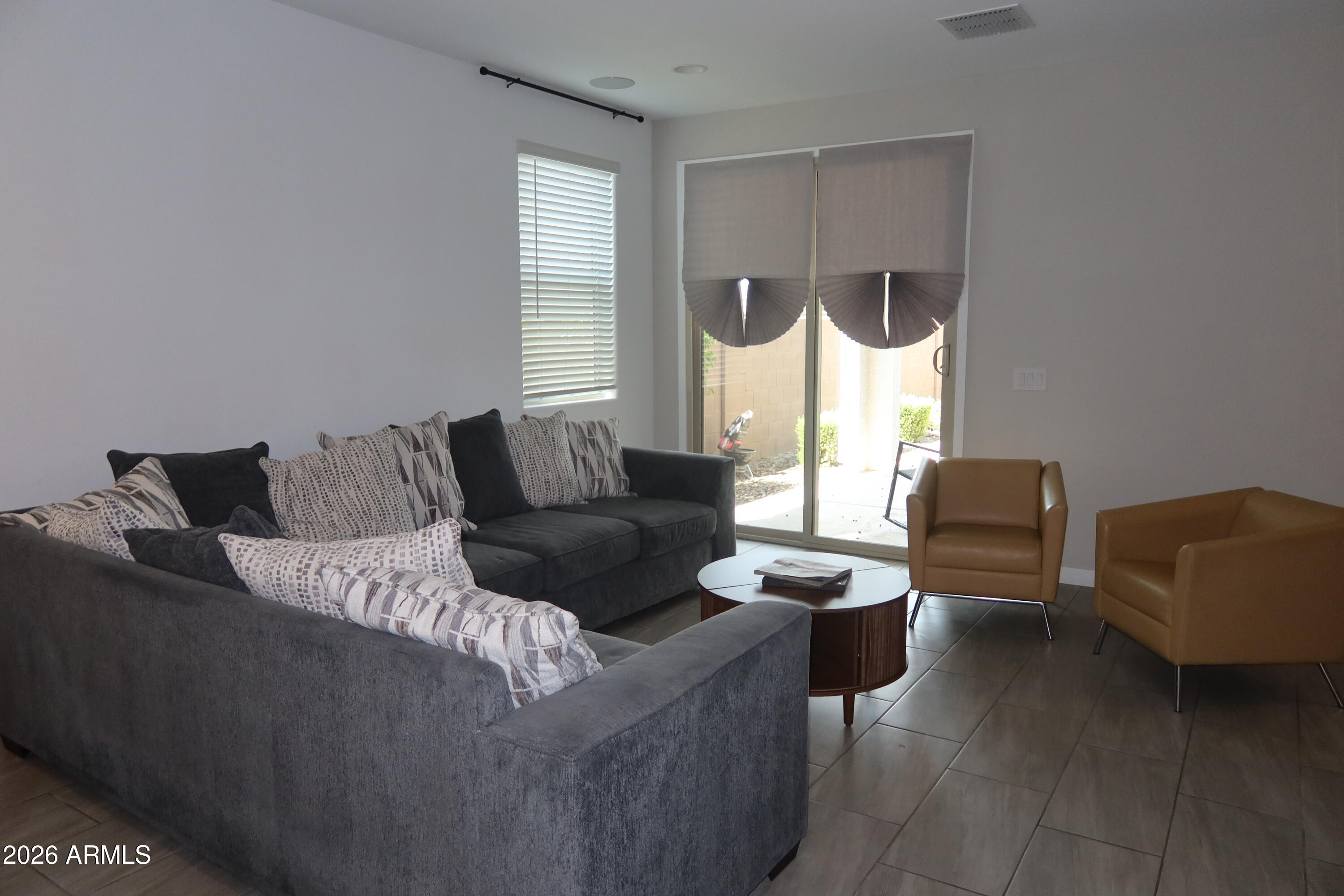 662 S Olympic Drive