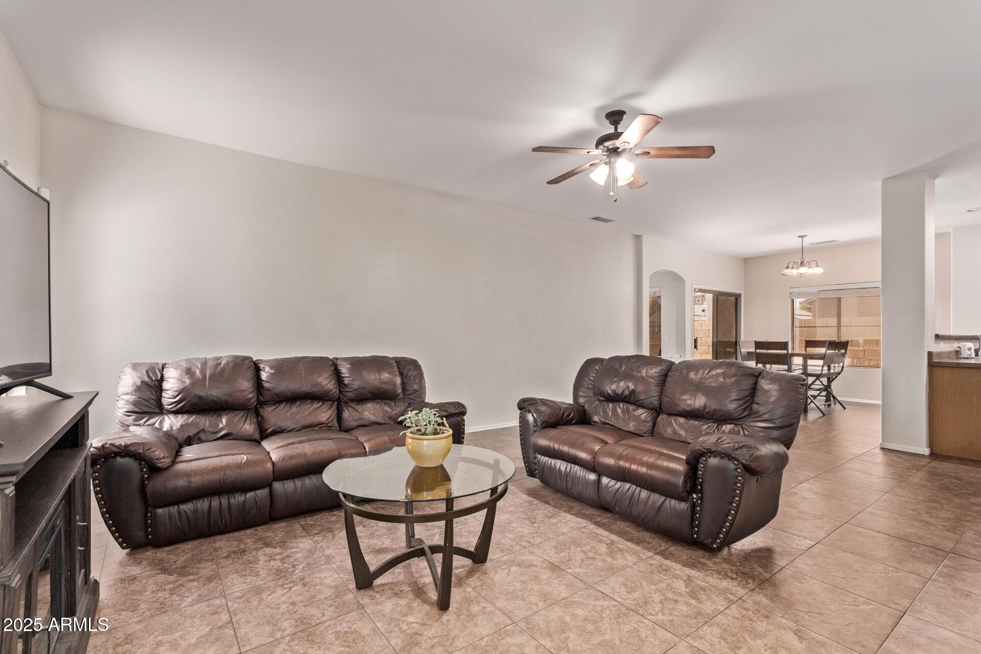 12913 W COLUMBINE Drive