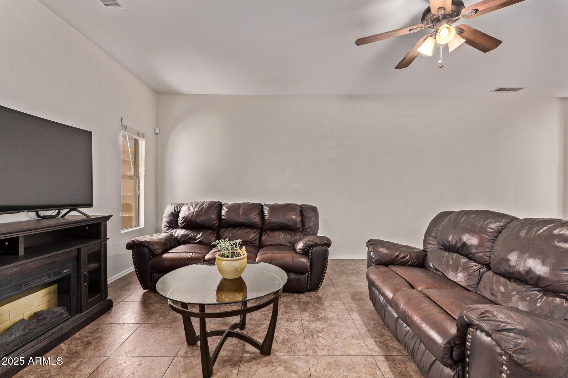12913 W COLUMBINE Drive