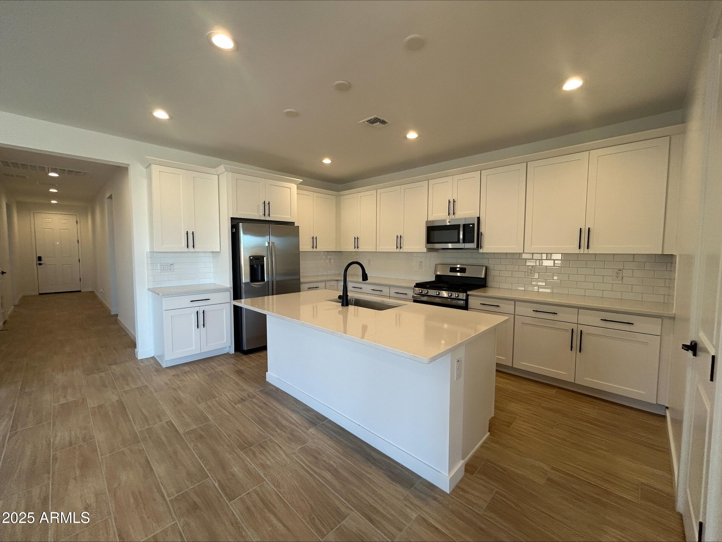 Homes for Sale in Queen Creek Arizona 1 4956 W CHUCK BOX Road