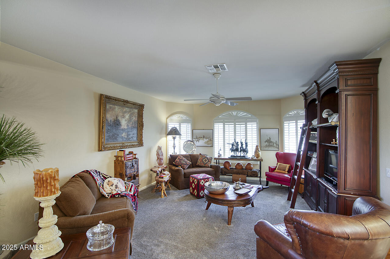 16112 W WHITTON Avenue