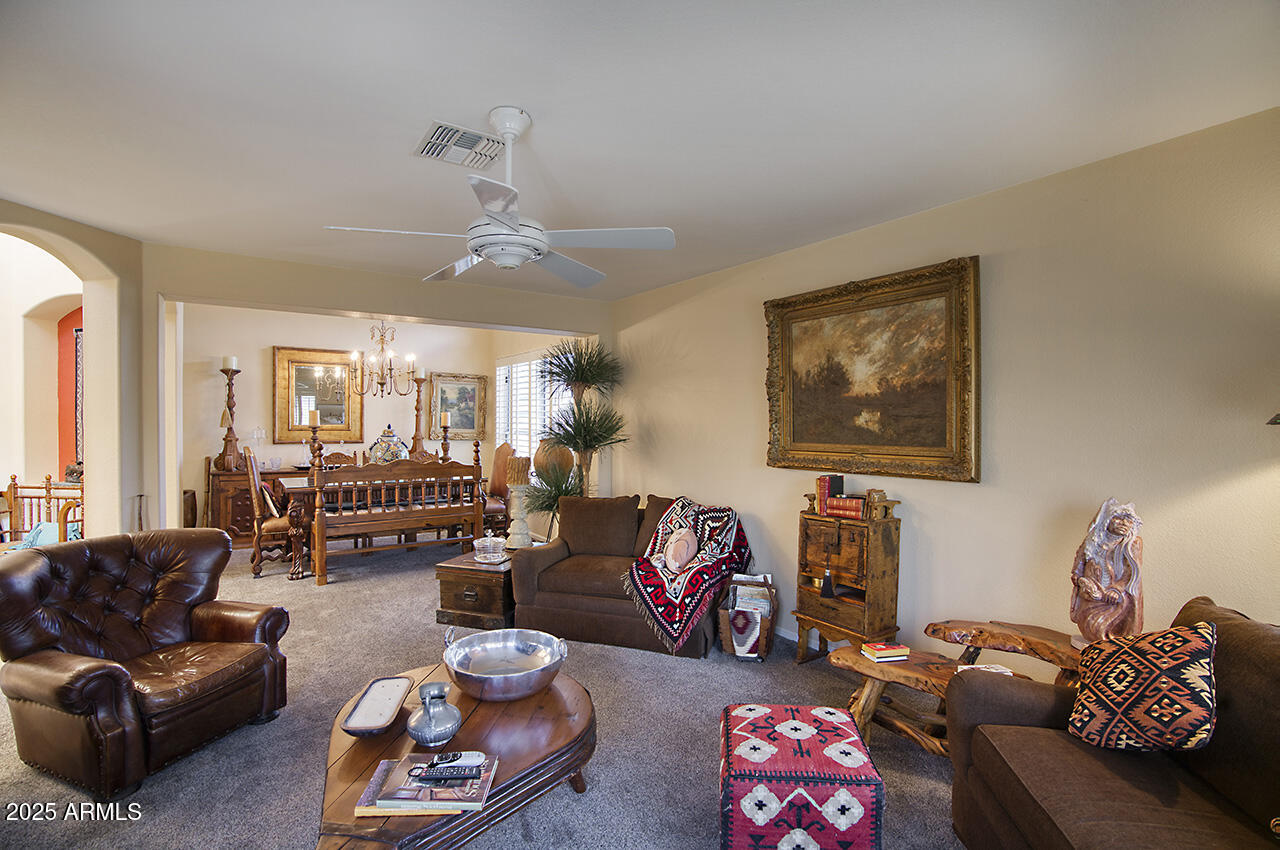 16112 W WHITTON Avenue