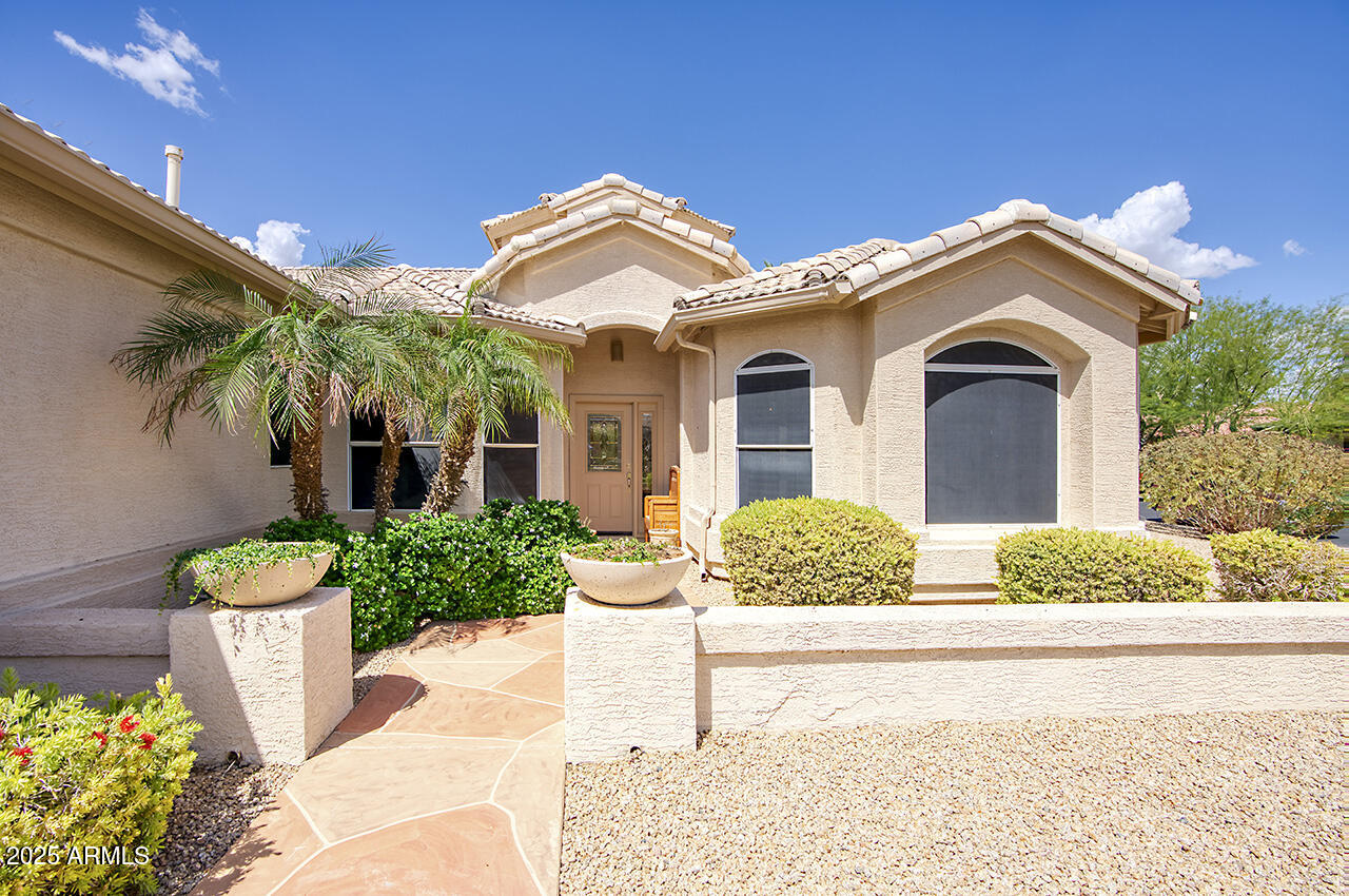 16112 W WHITTON Avenue