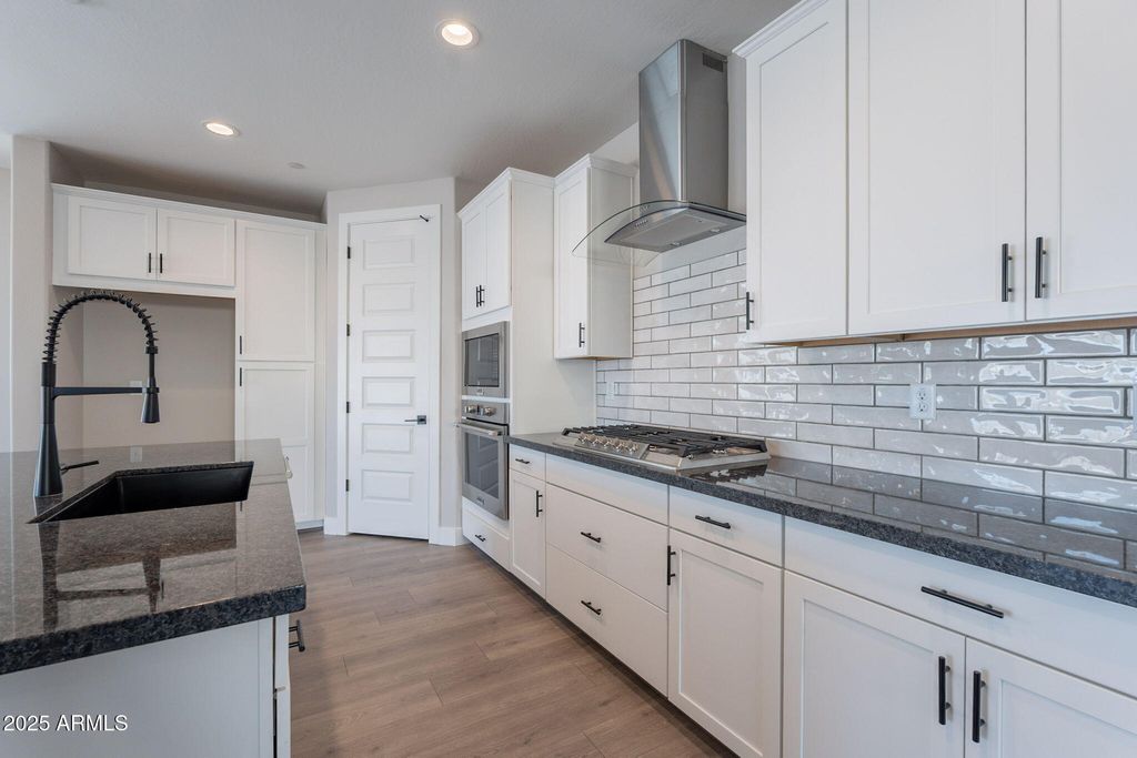 Photo of 32000 N 117th Avenue, Peoria, AZ 85383 (MLS # 6937774)