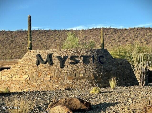 32000 N 117TH Avenue