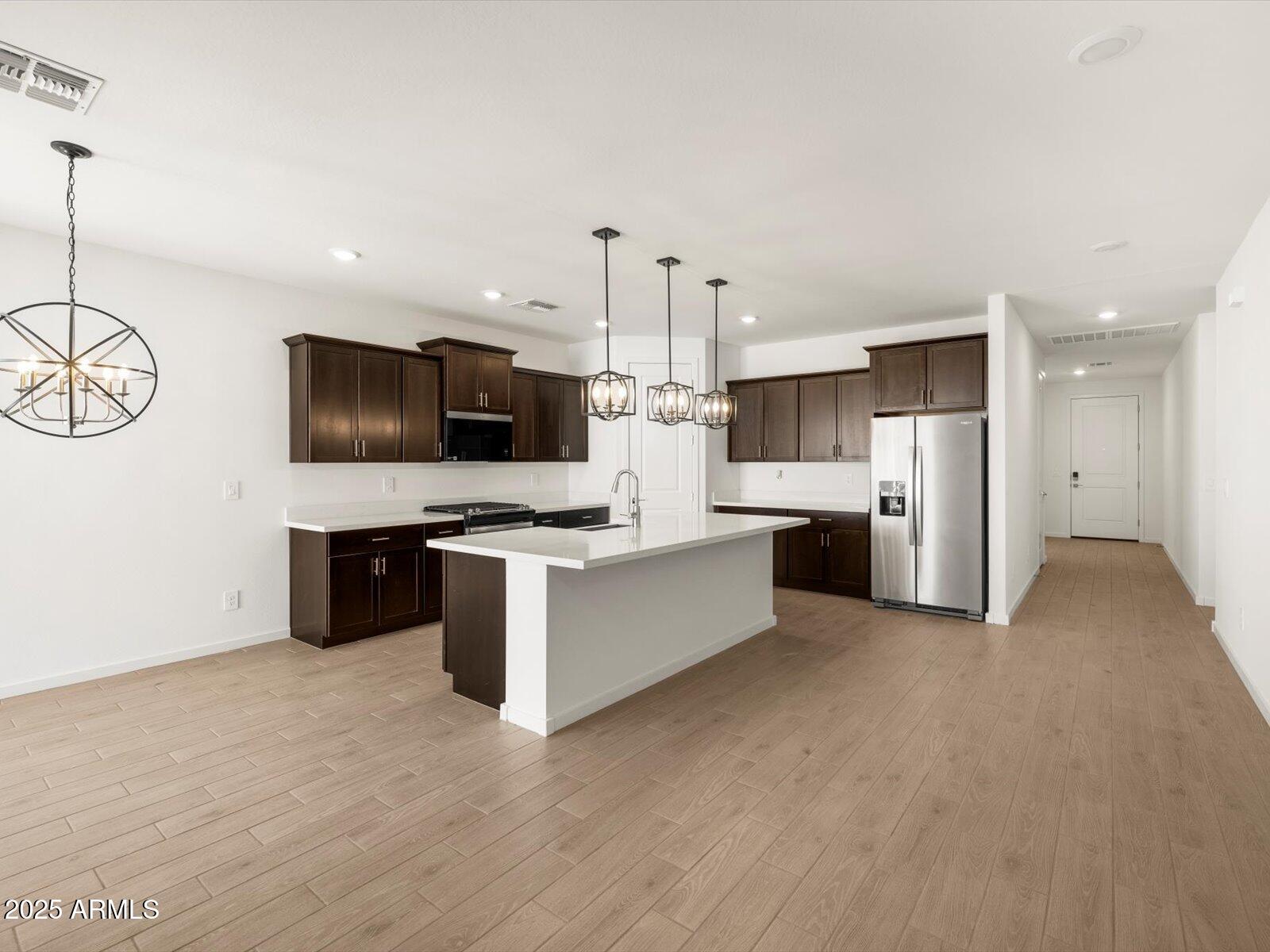 30518 W NIGHTSHADE Drive