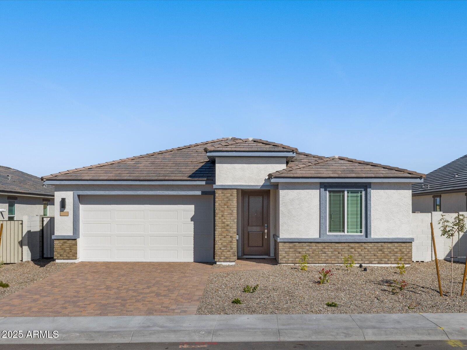 30518 W NIGHTSHADE Drive