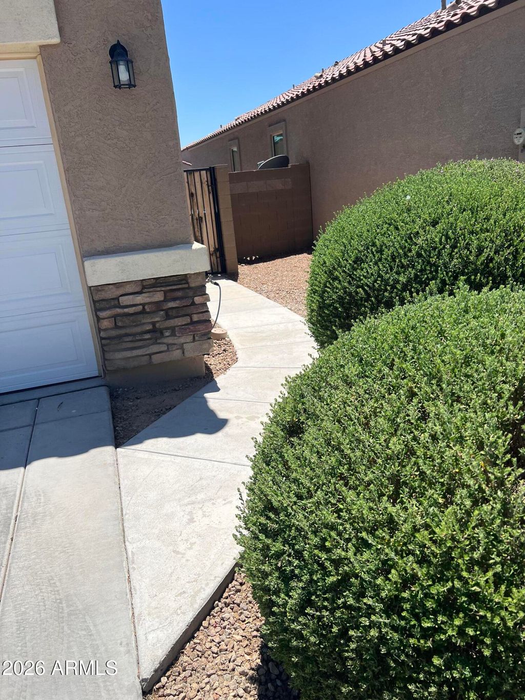 Photo of 30887 W Fairmount Avenue, Buckeye, AZ 85396 (MLS # 7028619)