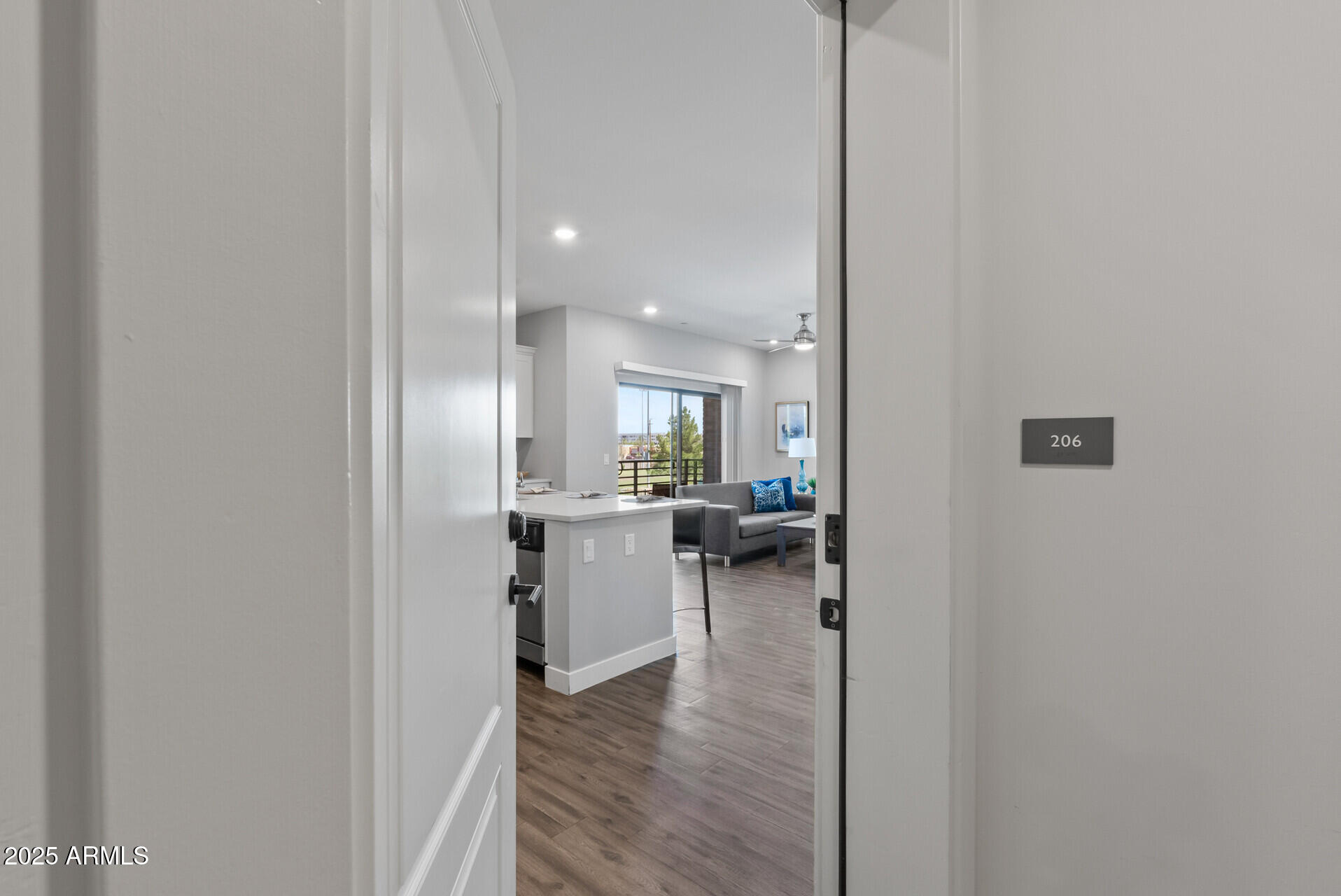 475 N 9TH Street 206