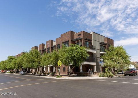 475 N 9TH Street 206 Phoenix AZ 85006
