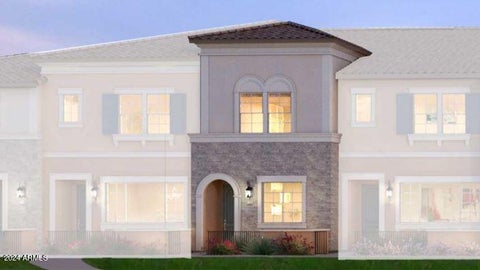 Featured picture for the property 6751864