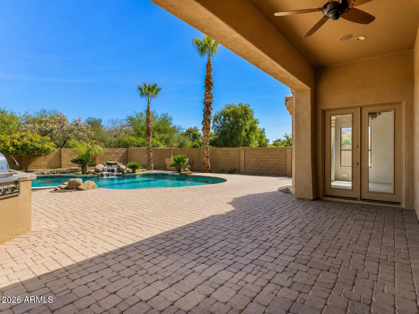 6610 W AVENIDA DEL SOL --