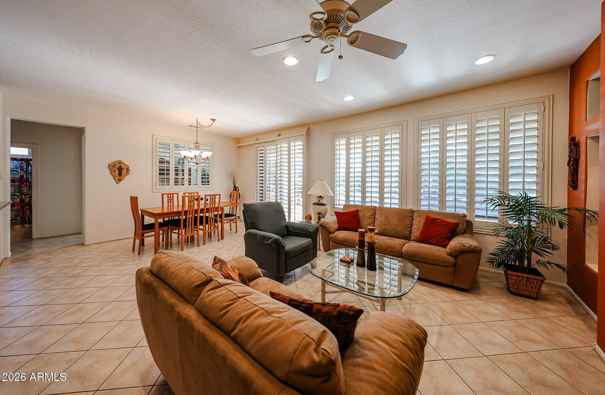 17337 W IMPERIAL Lane