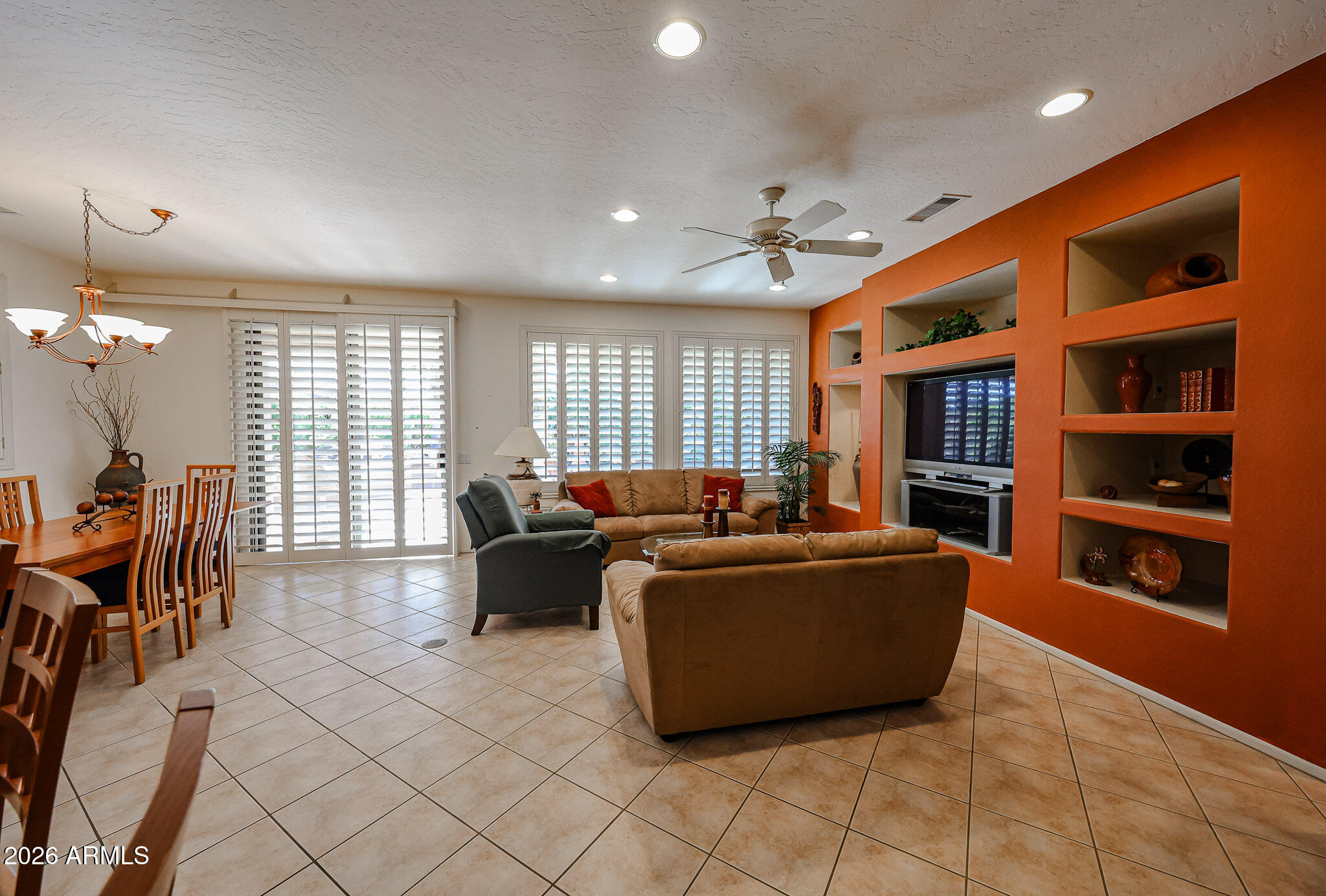 17337 W IMPERIAL Lane