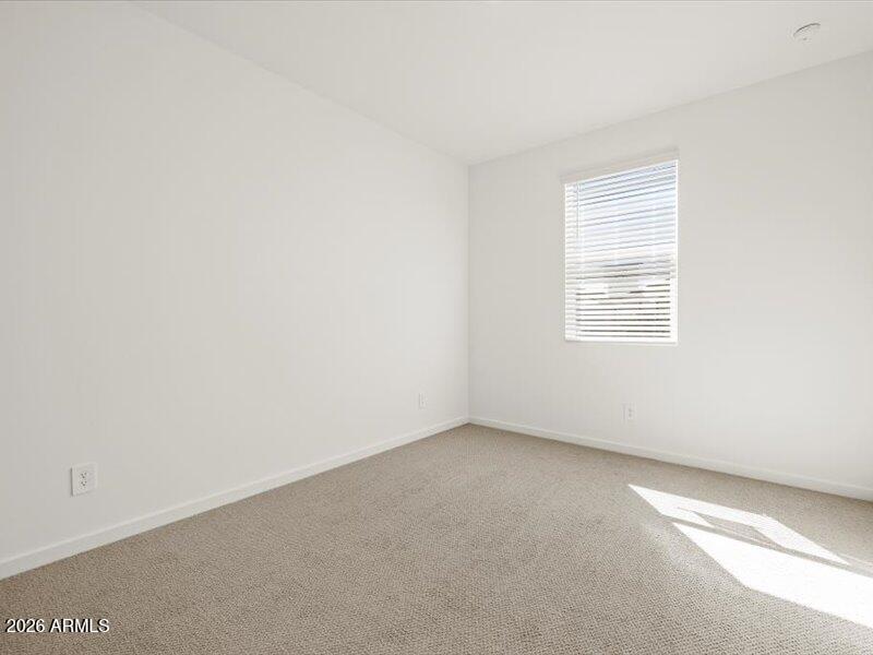 7340 E TINTYPE Road