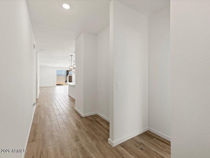 7340 E TINTYPE Road