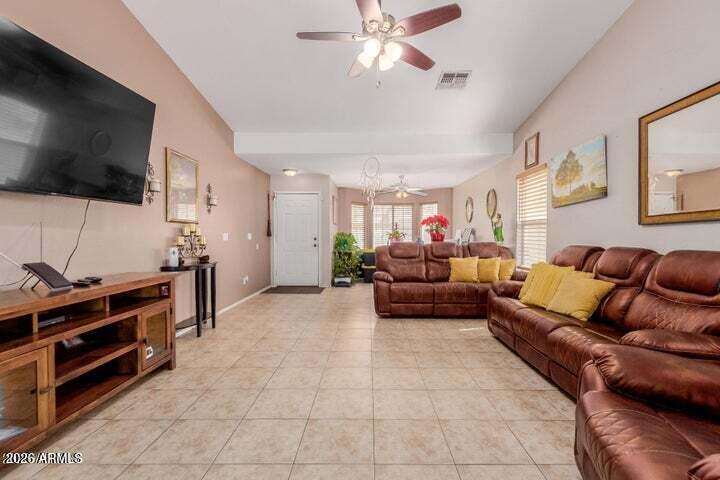 9124 W WILLIAMS Street