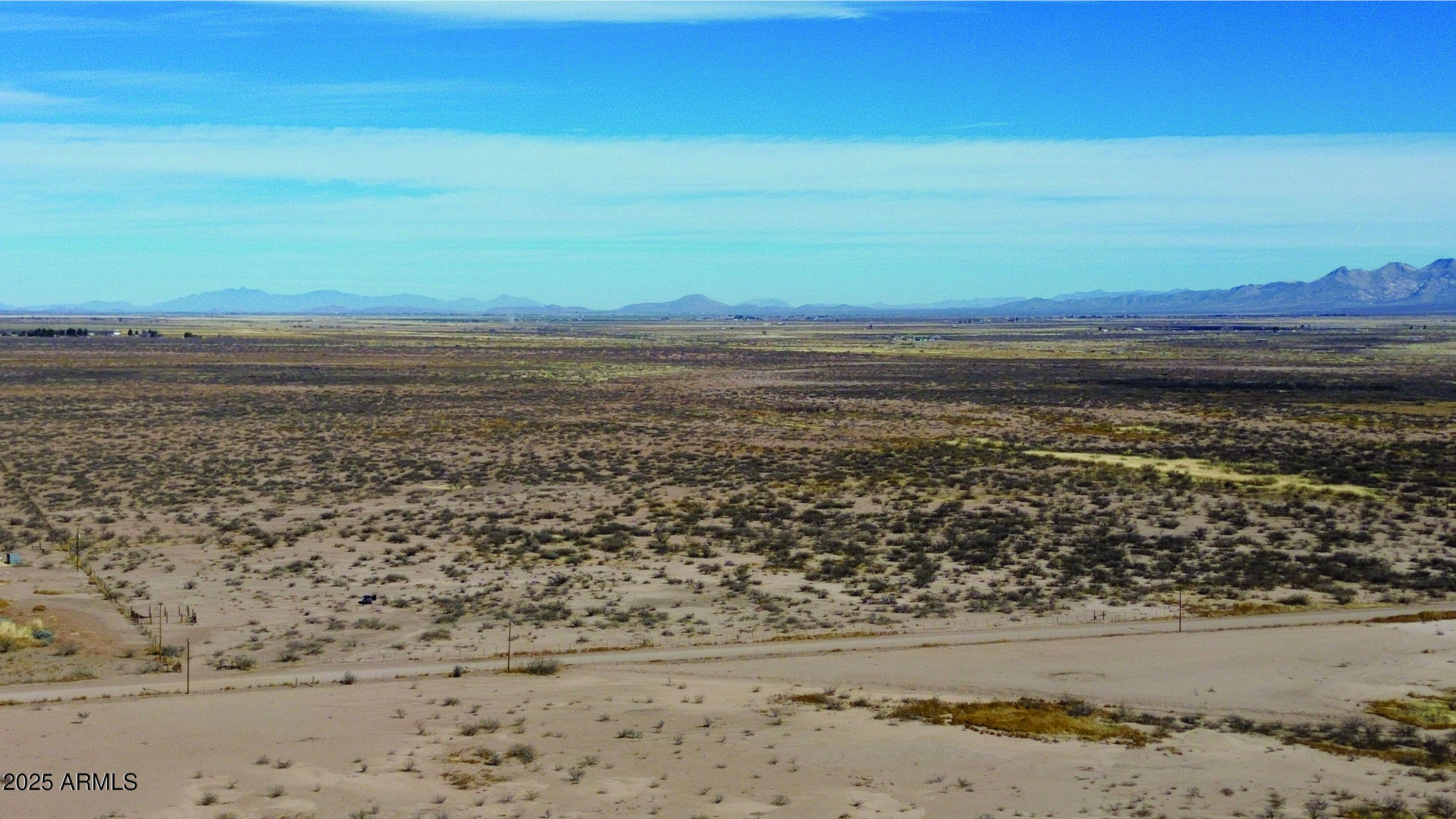 0 W Morin Lot B Road 26