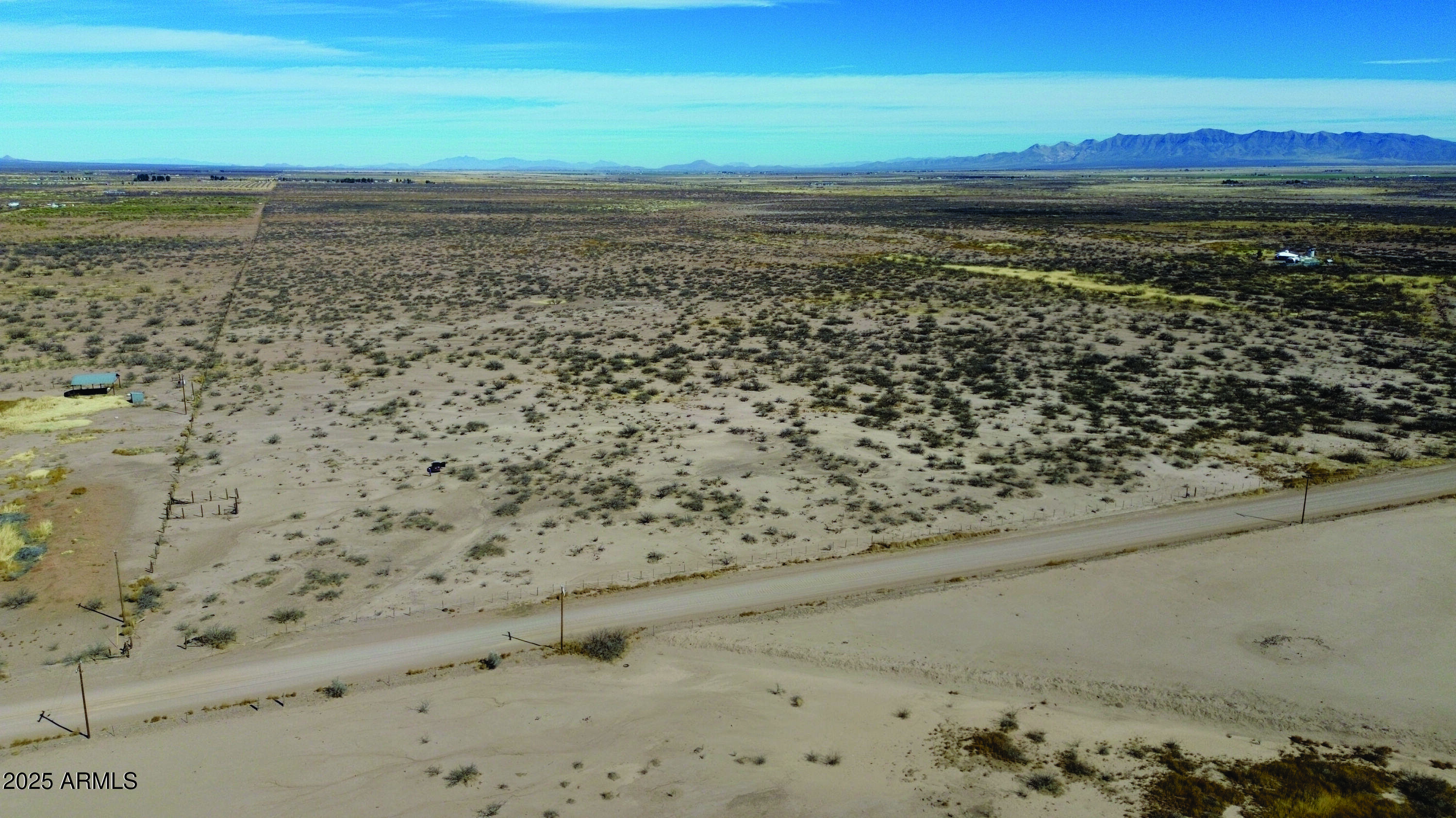 0 W Morin Lot B Road 26