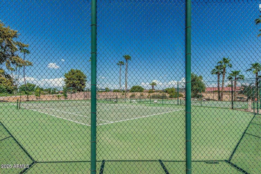 Photo of 15401 N Cameo Drive, Sun City, AZ 85351 (MLS # 7008689)