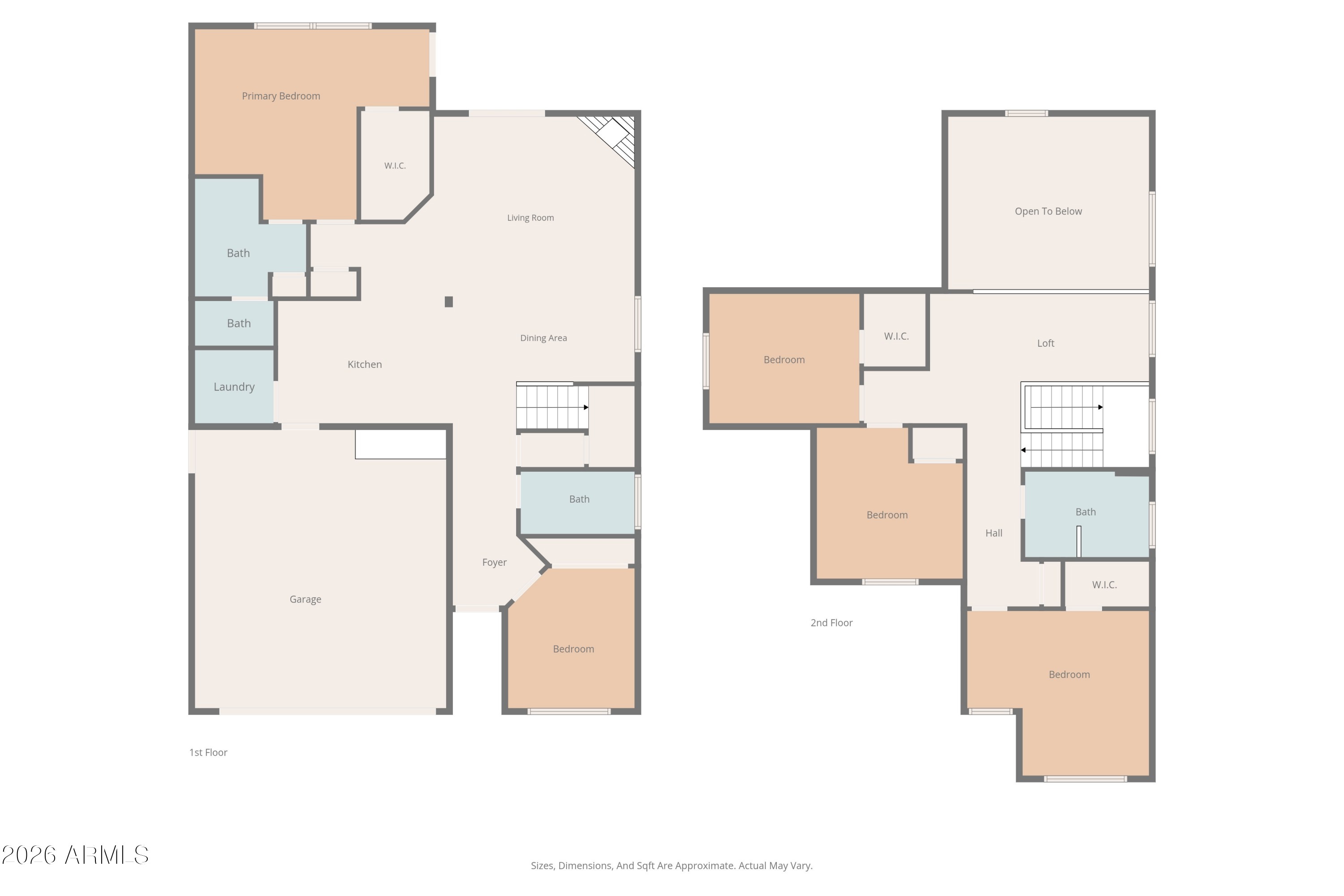 3915 Elk Hollow Drive