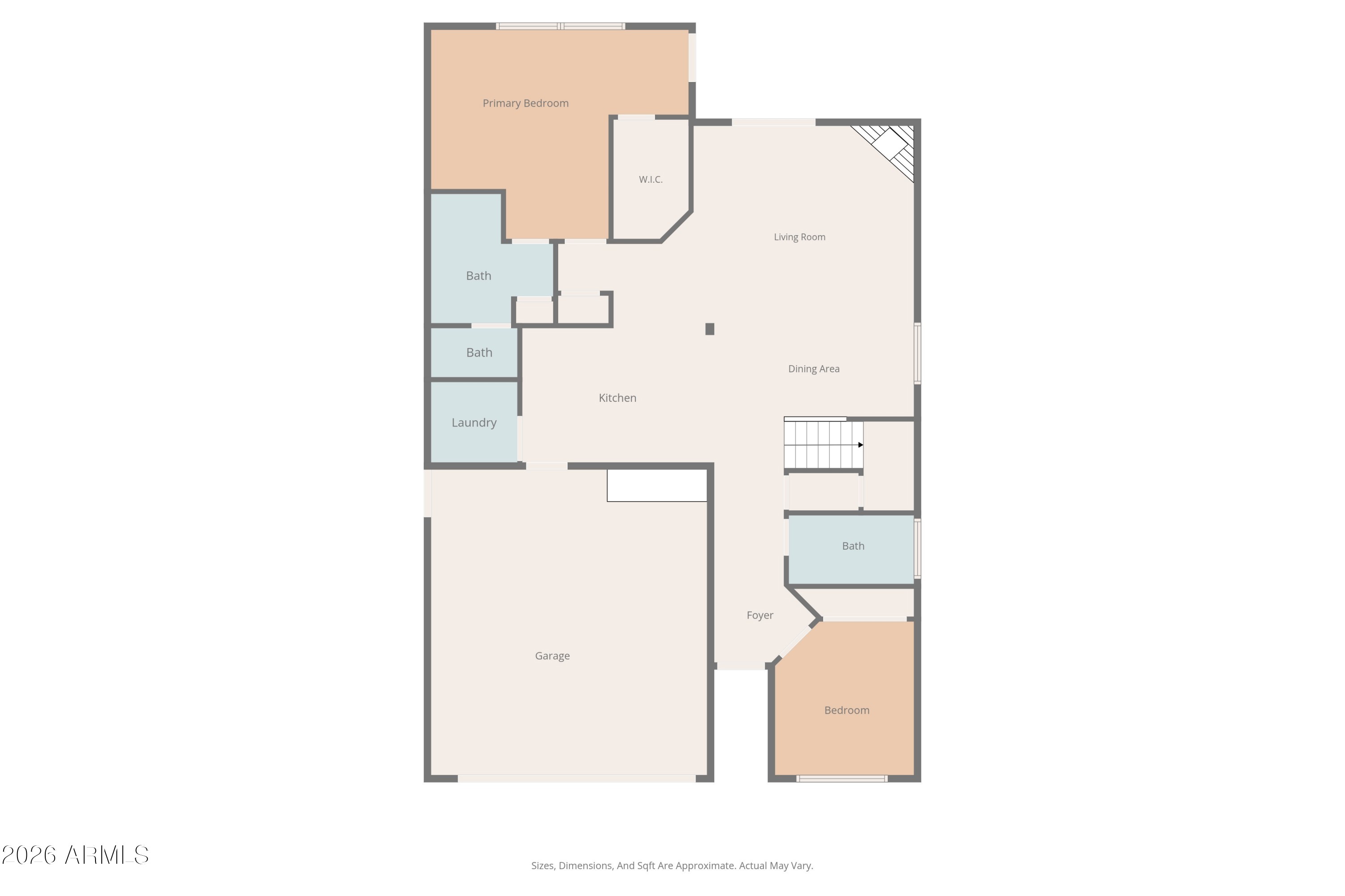 3915 Elk Hollow Drive