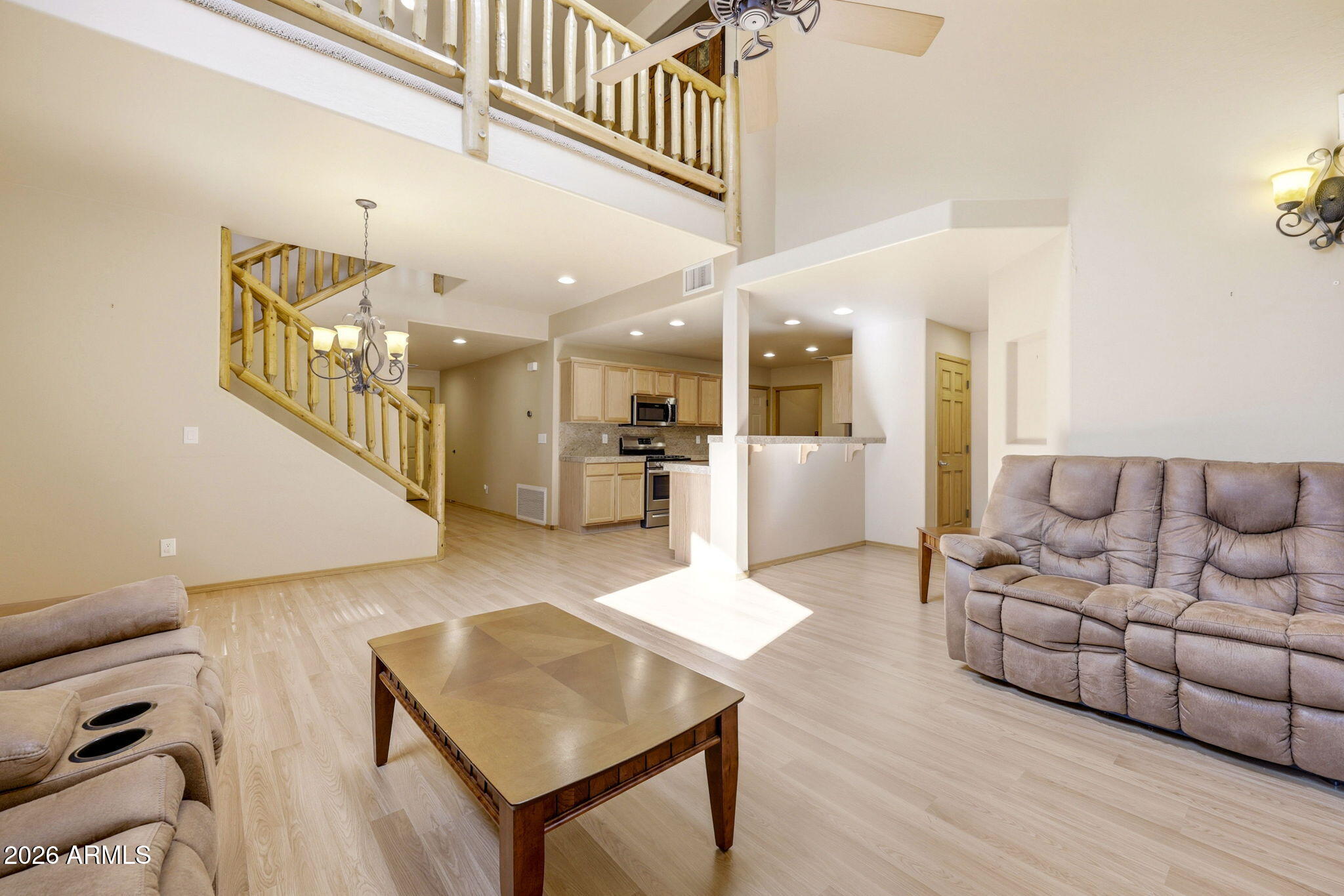 3915 Elk Hollow Drive