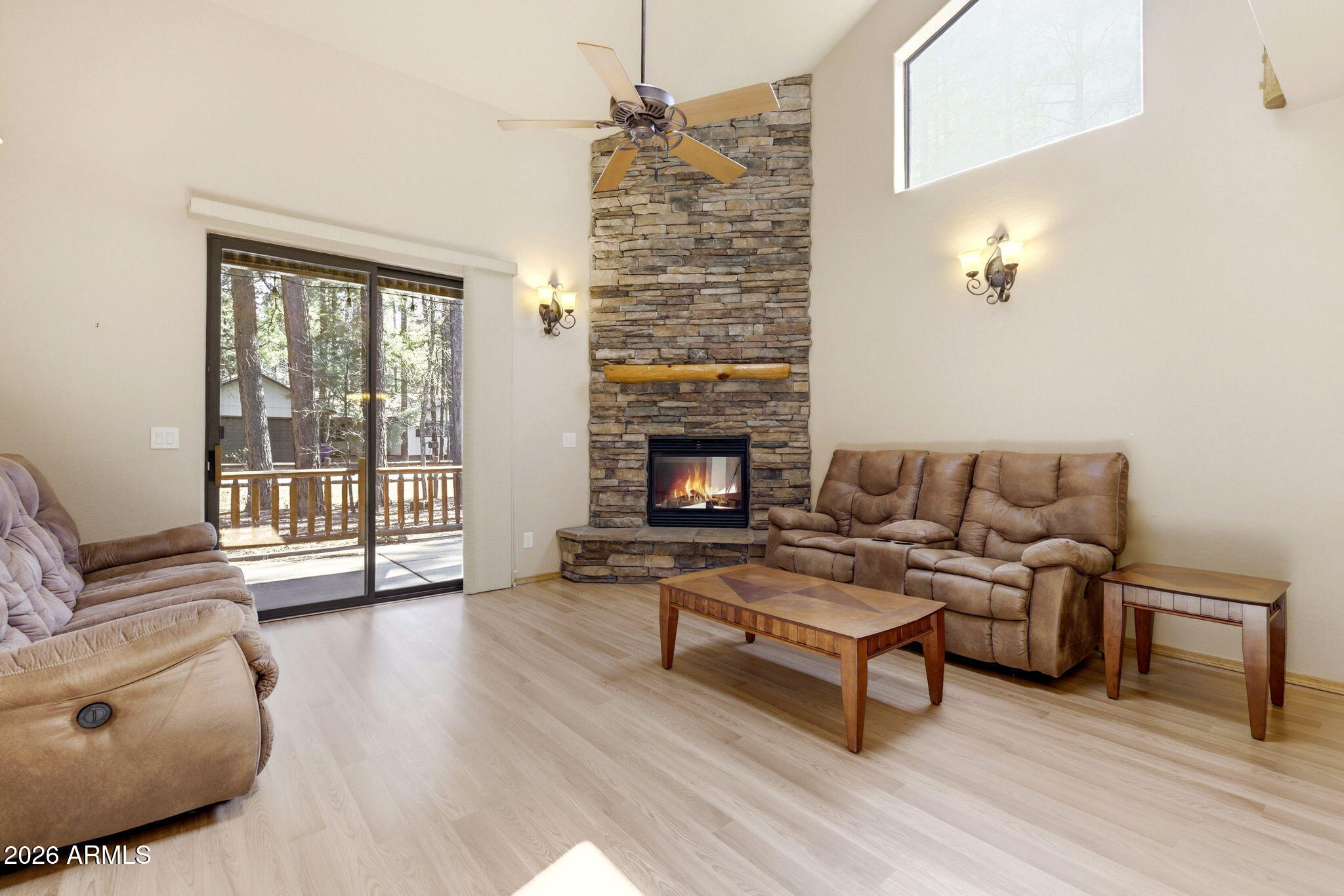 3915 Elk Hollow Drive