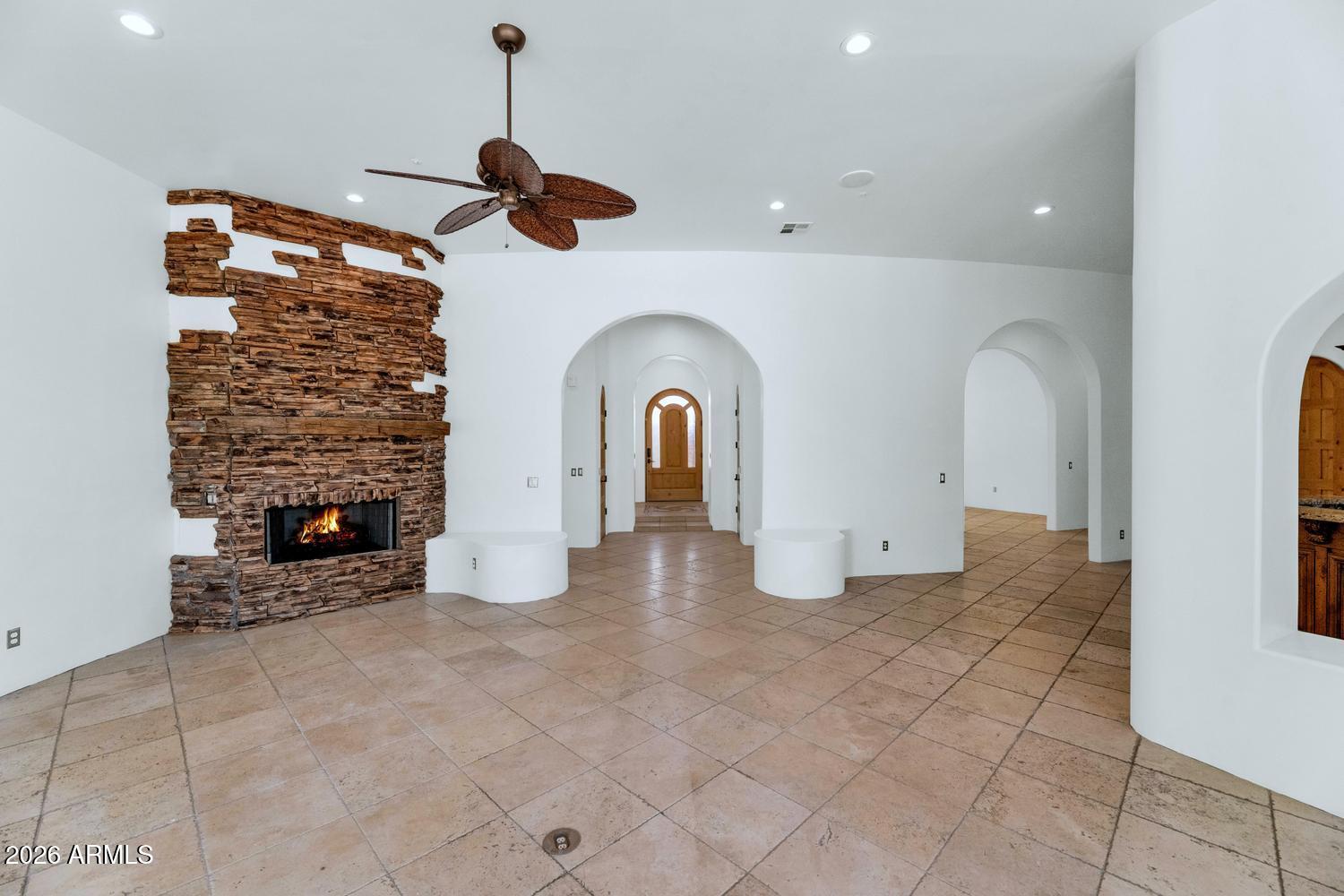 14022 N 83rd Street