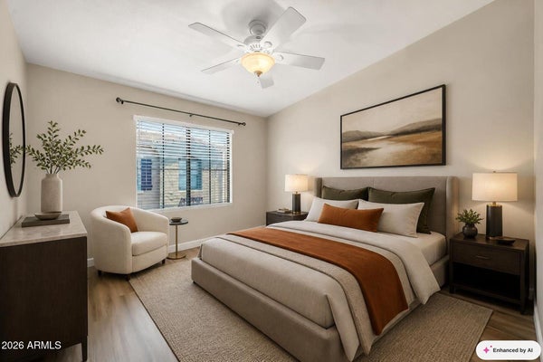 280 S EVERGREEN RD UNIT 1307, TEMPE, AZ 85288 - Image 7b50467f57003a9beae9e0b4e9a29fda/292176508