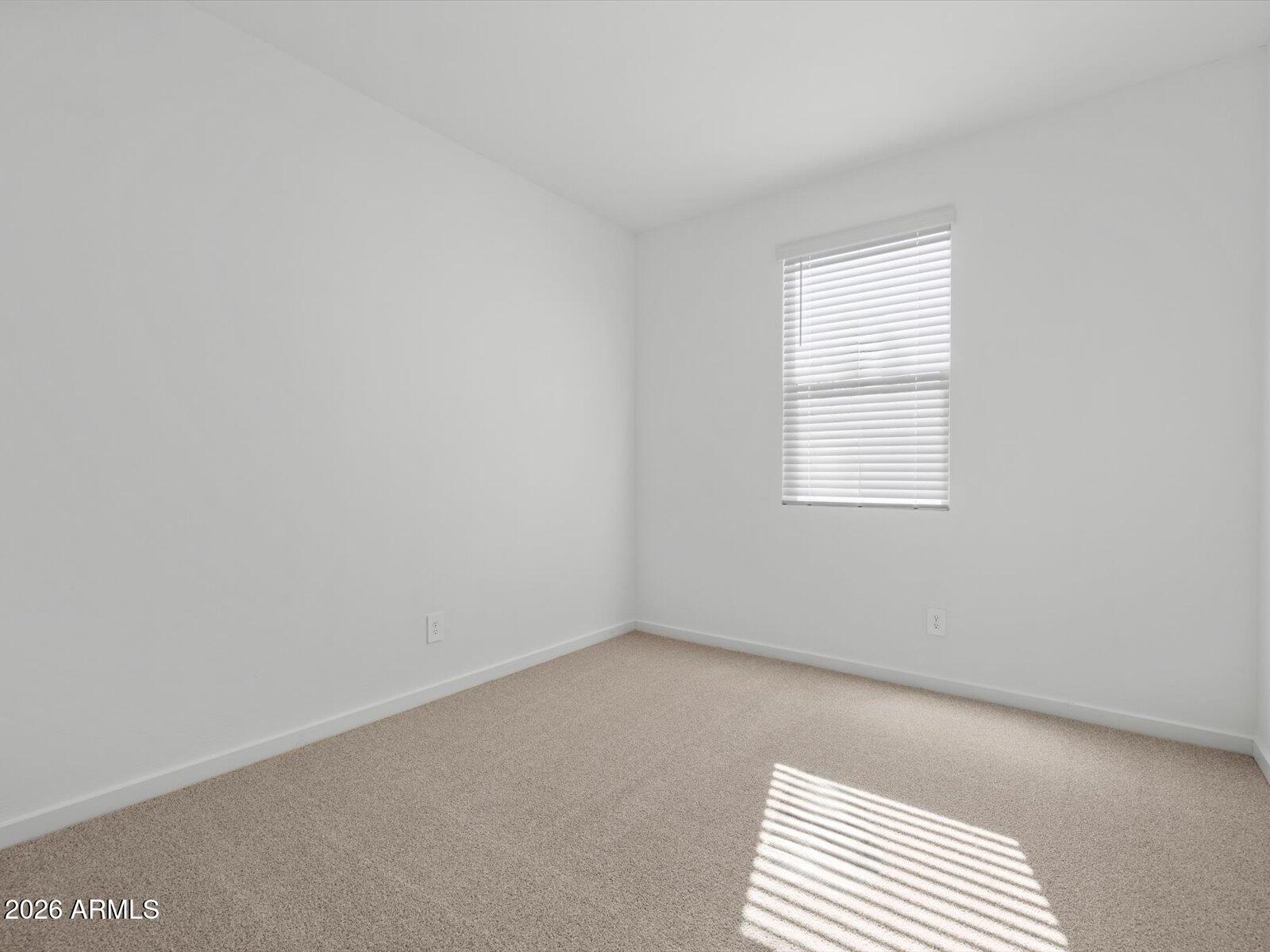 248 N 176TH Lane