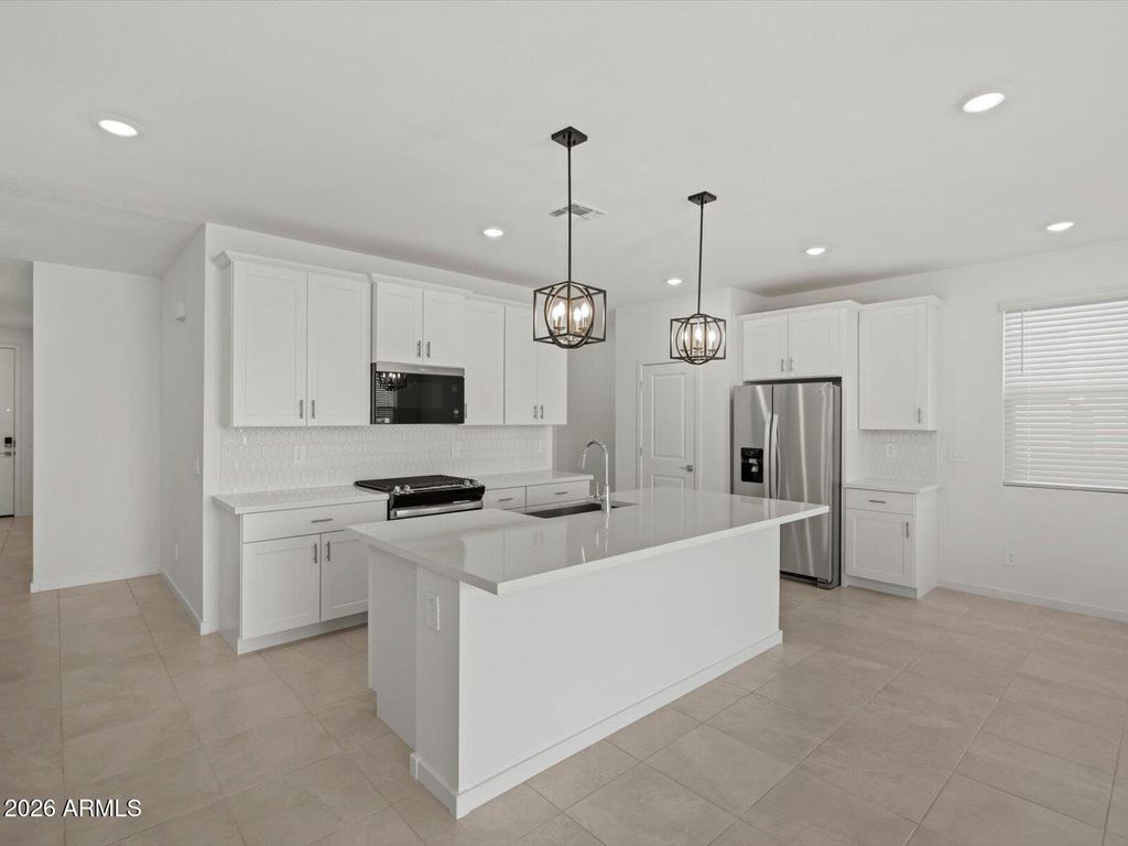 Photo of 248 N 176th Lane, Goodyear, AZ 85338 (MLS # 7028798)