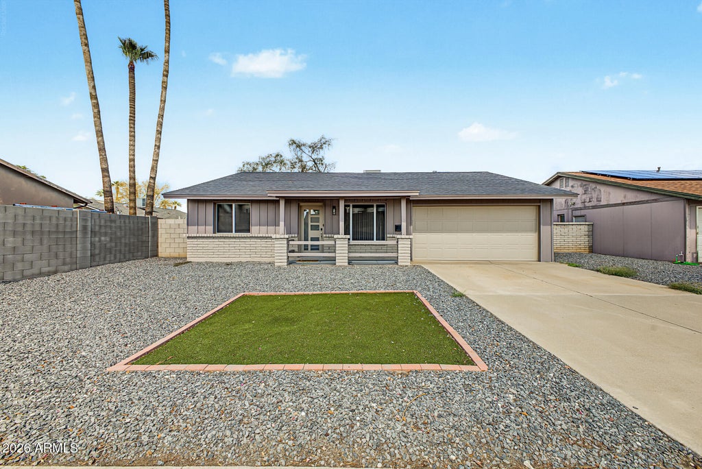 Photo of 1914 E Auburn Drive, Tempe, AZ 85283 (MLS # 7044520)