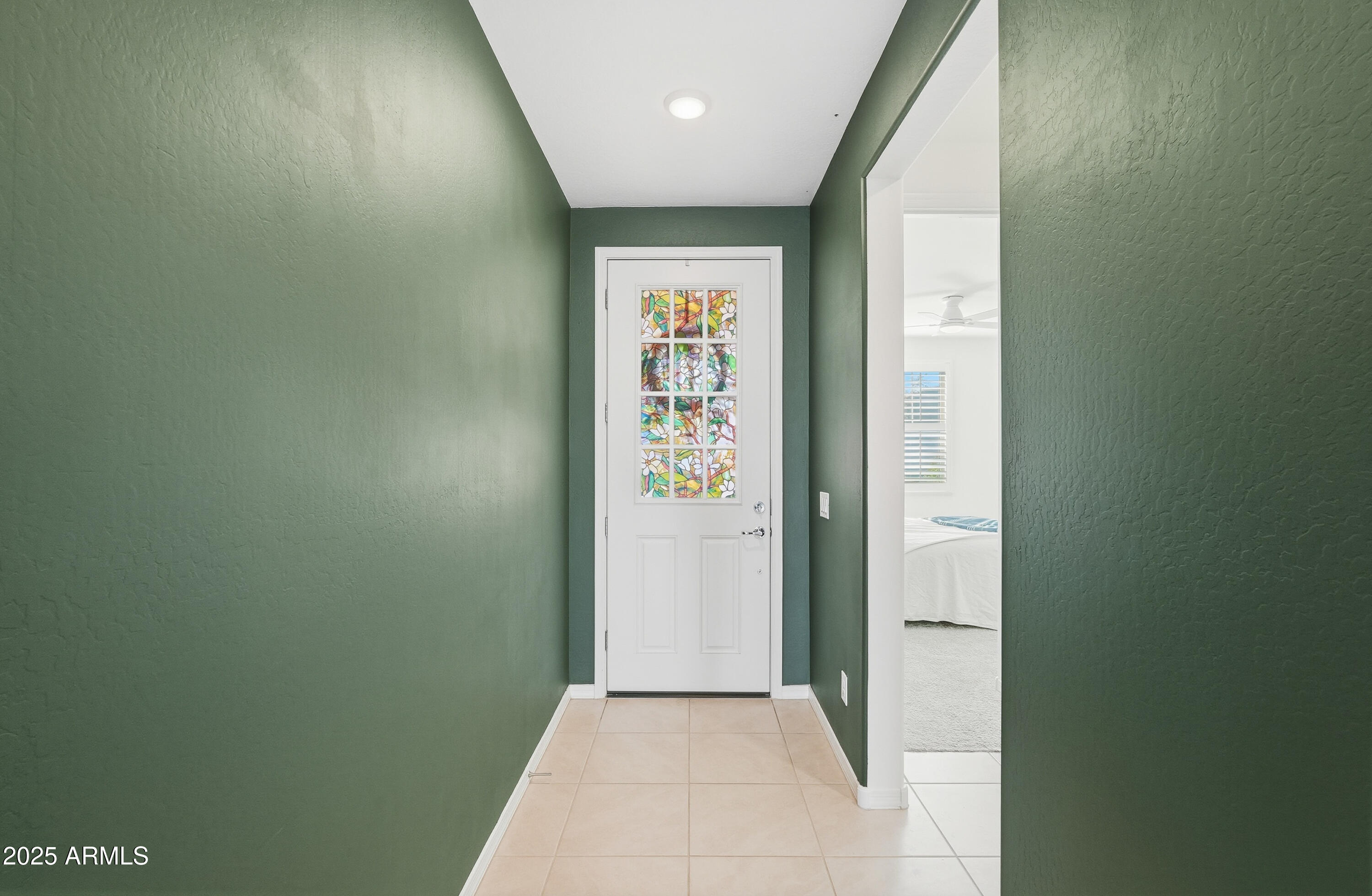 23052 E FIRESTONE Drive