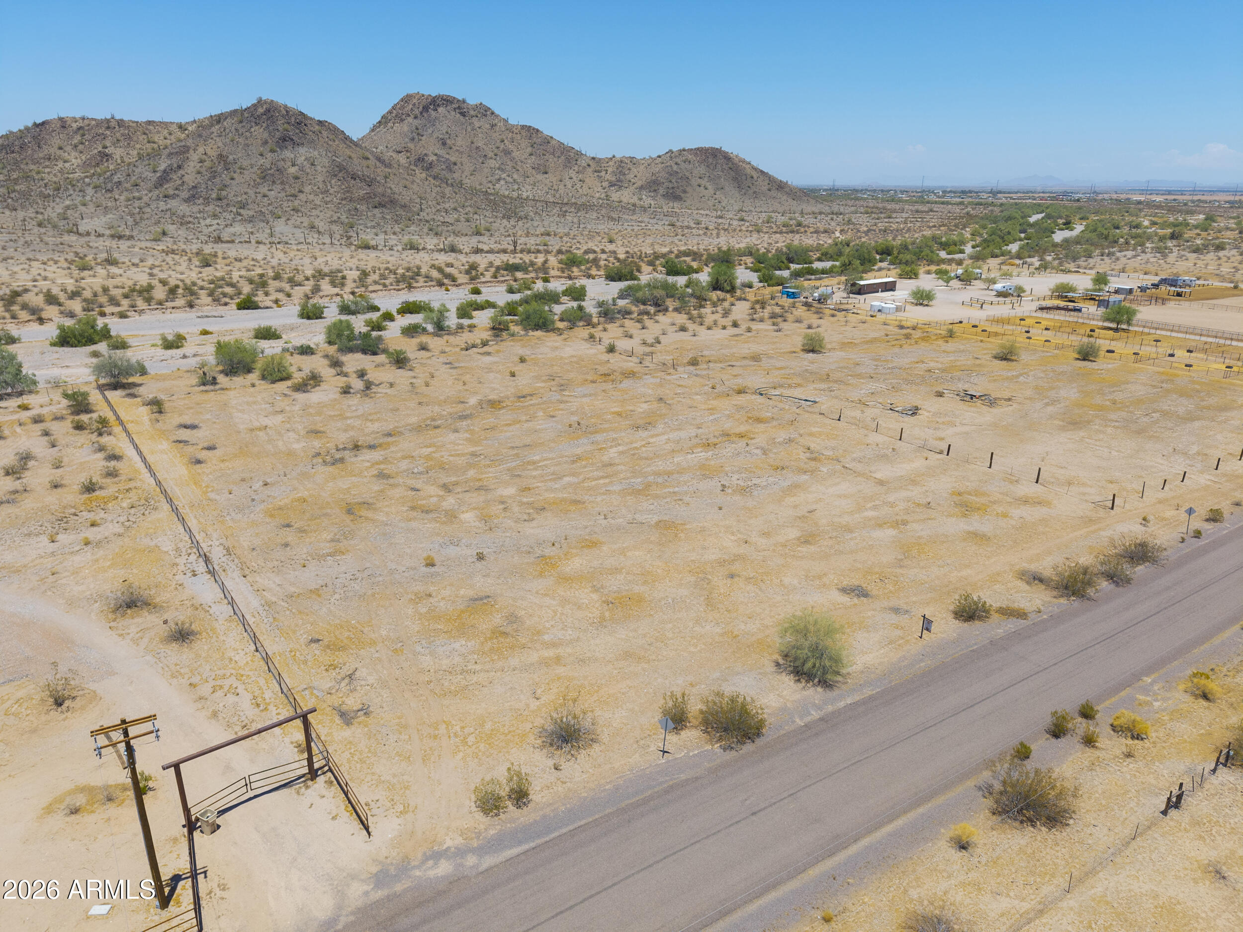 54650 W IVORY Road 57