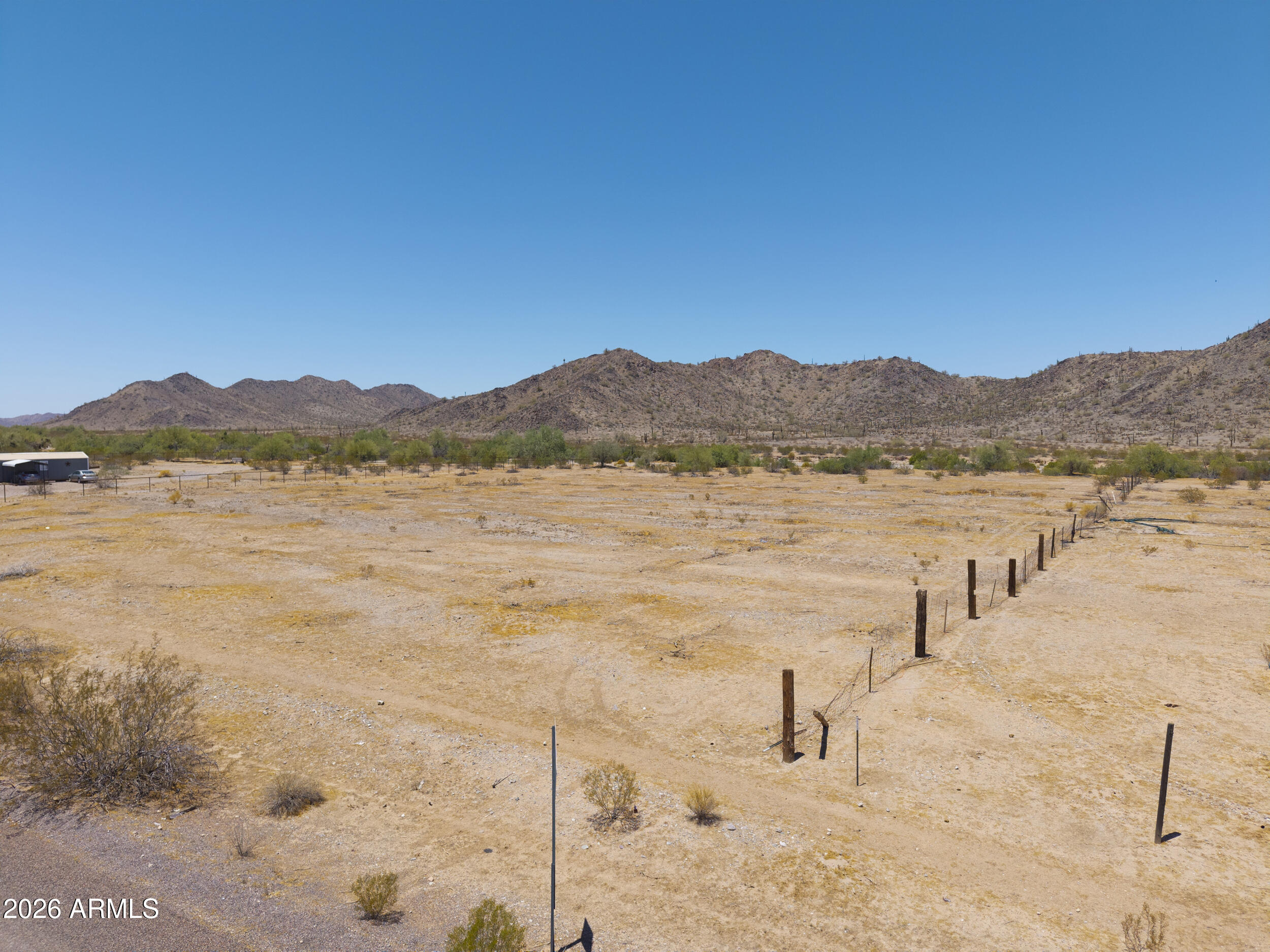 54650 W IVORY Road 57