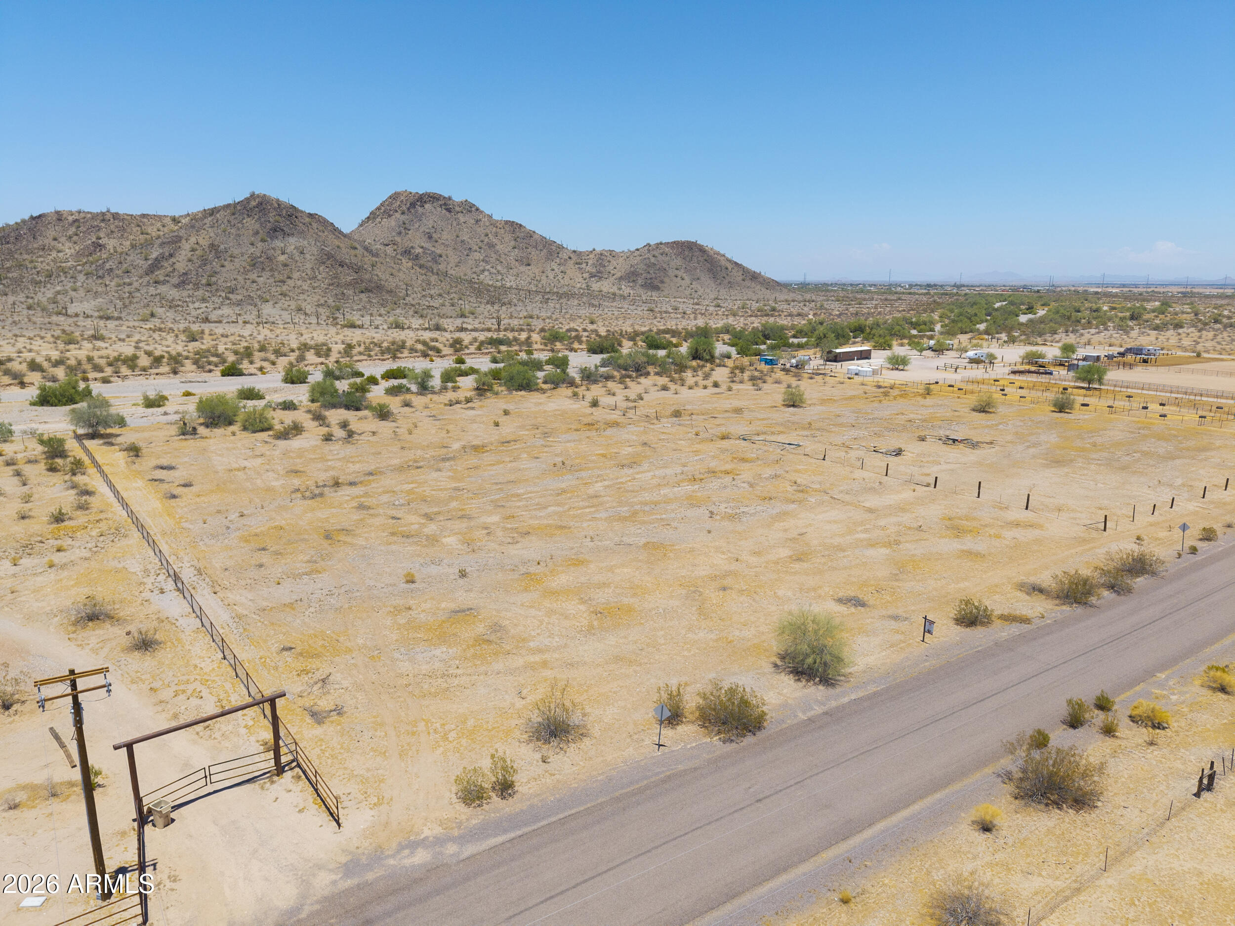 54650 W IVORY Road 57