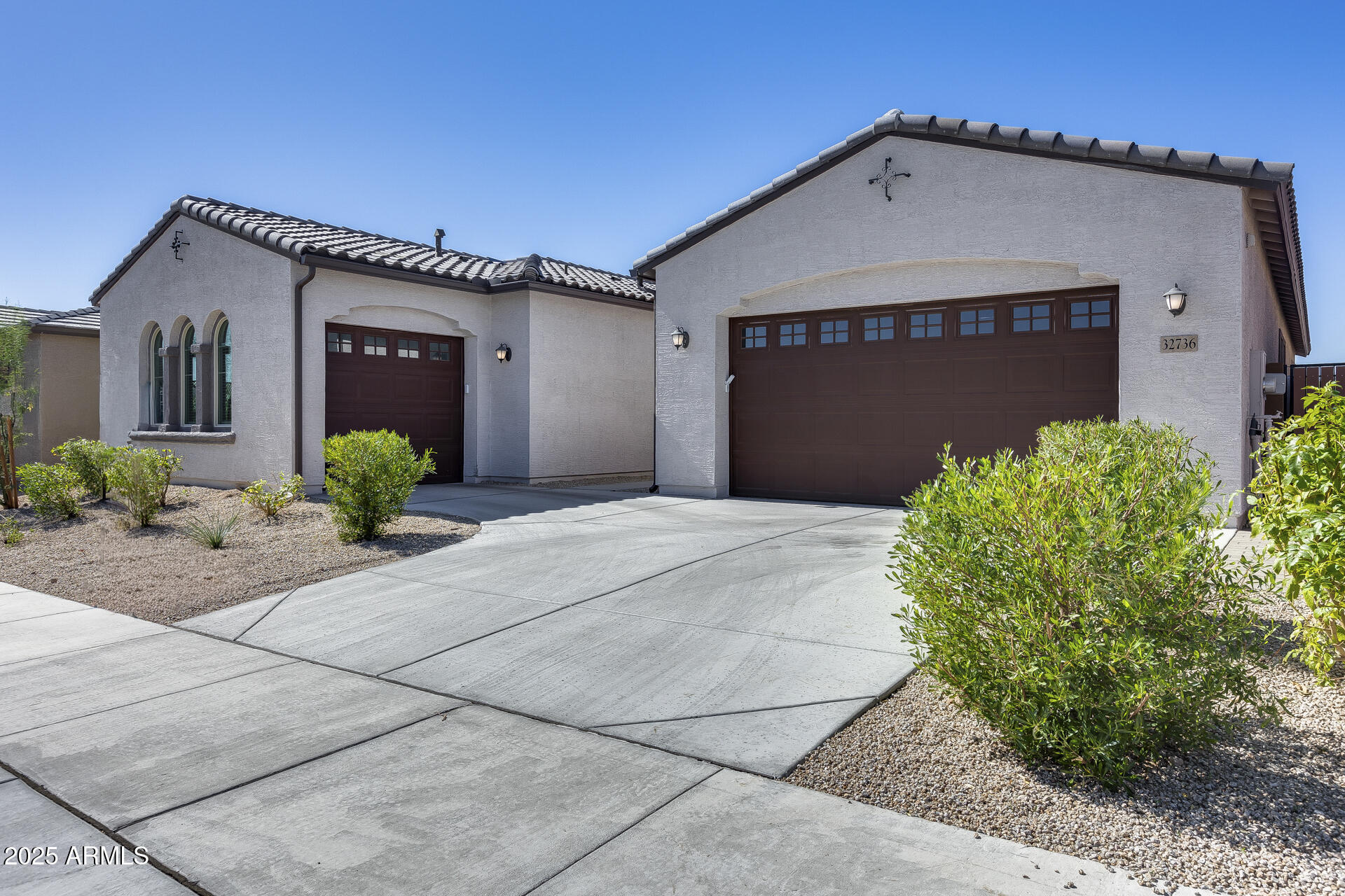 Homes for Sale in Queen Creek Arizona 2 32736 N 22ND Drive