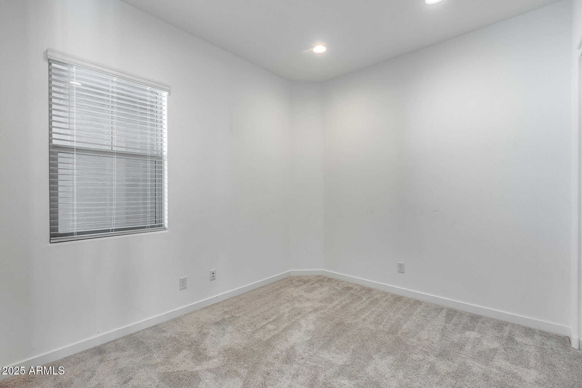 Homes for Sale in Queen Creek Arizona 3 32736 N 22ND Drive