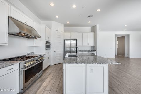 32736 N 22ND Drive Phoenix AZ 85085