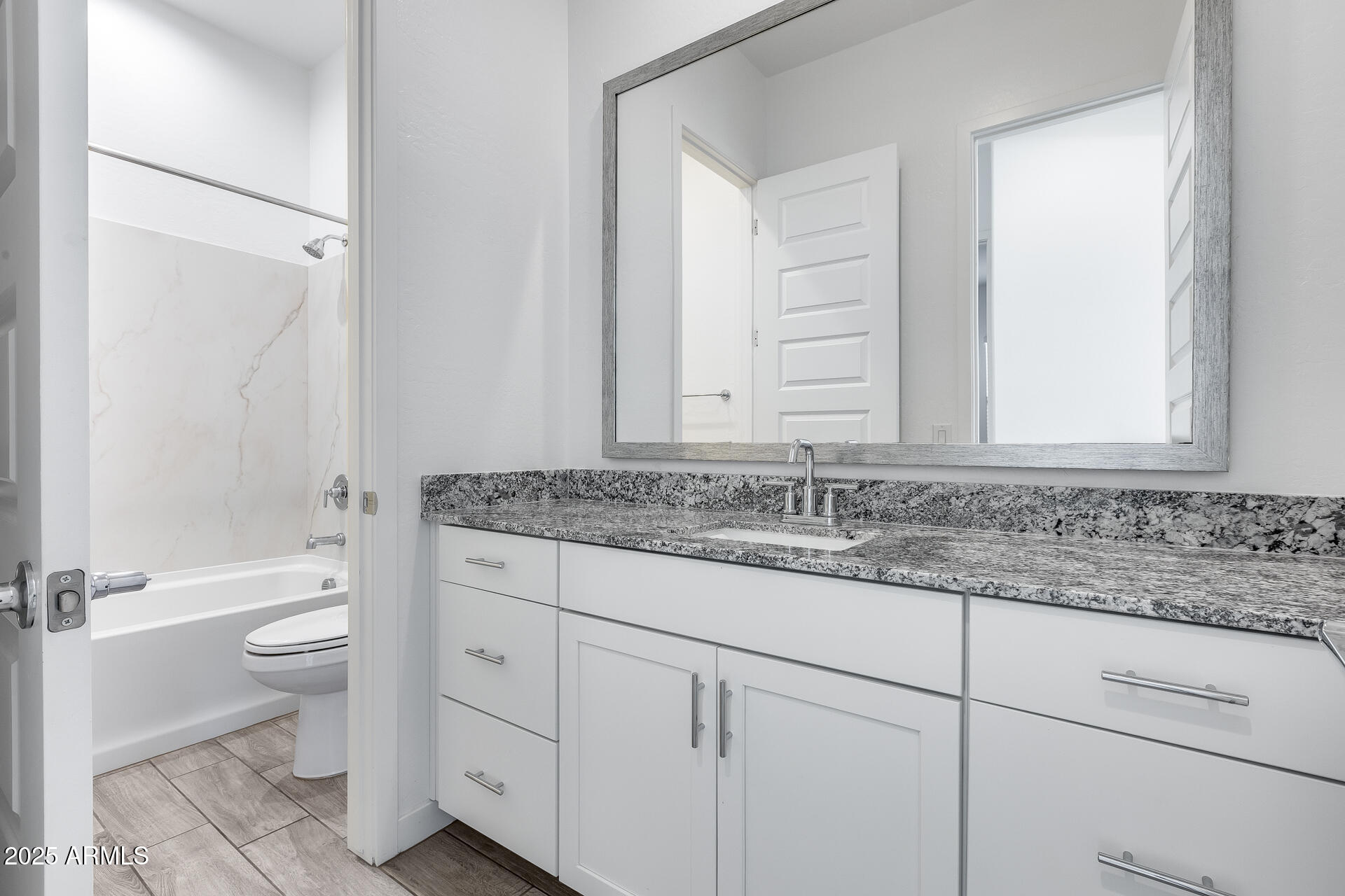 Homes for Sale in Queen Creek Arizona 4 32736 N 22ND Drive