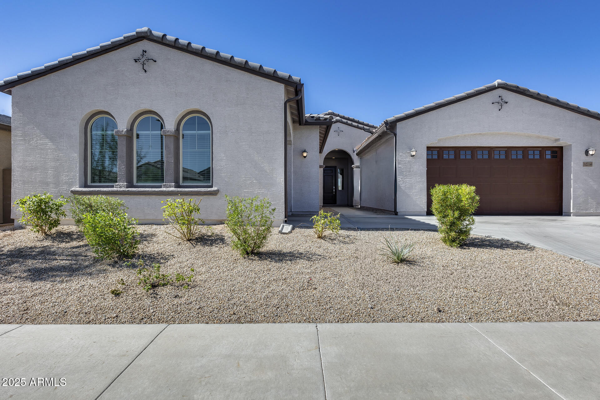 Homes for Sale in Queen Creek Arizona 1 32736 N 22ND Drive