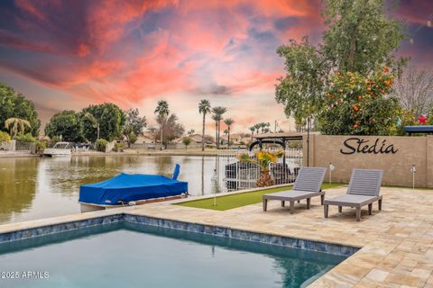 3121 N MEADOW Drive Avondale AZ 85392