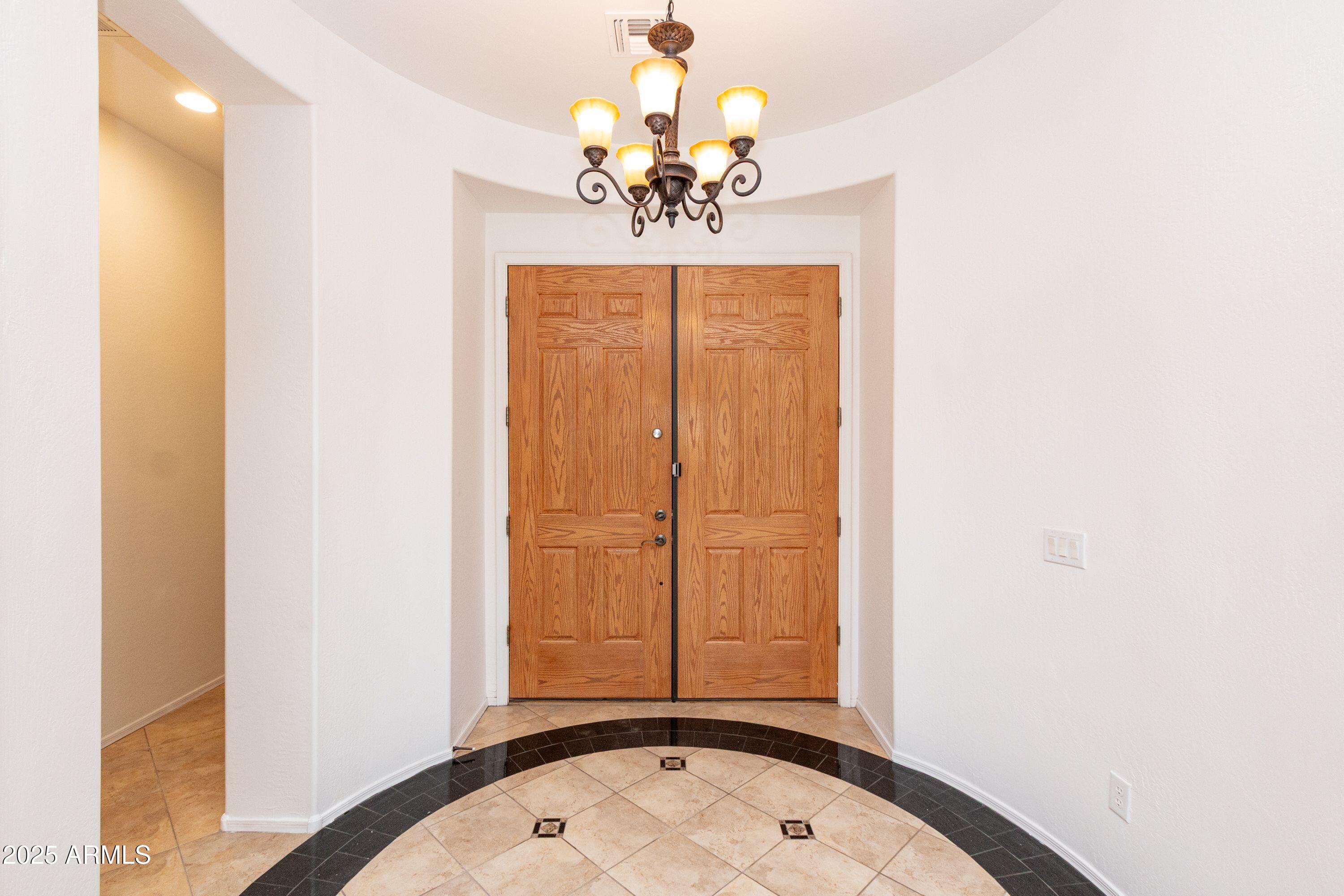 2310 W SIENNA BOUQUET Place