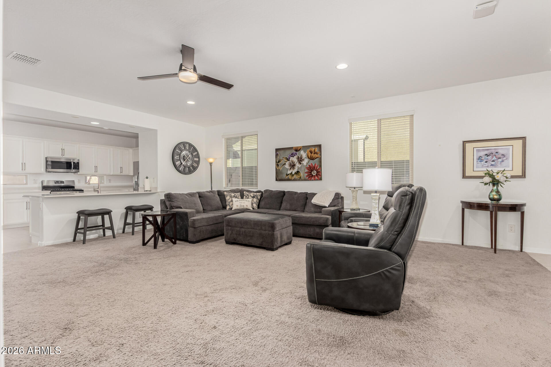 12431 W STATE Avenue